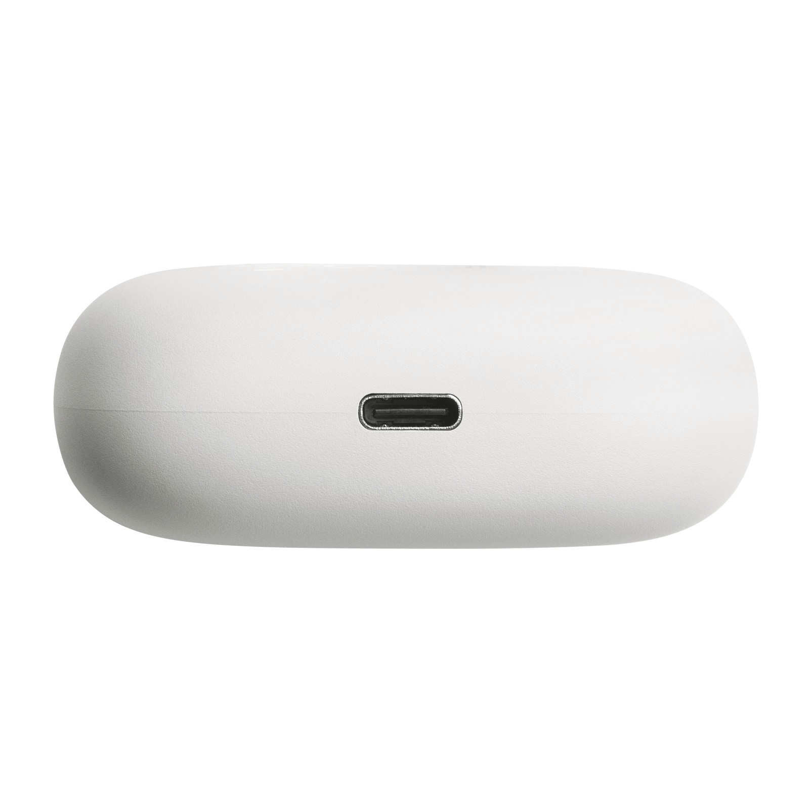 JBL wireless In-Ear-Kopfhörer »Wave Beam«