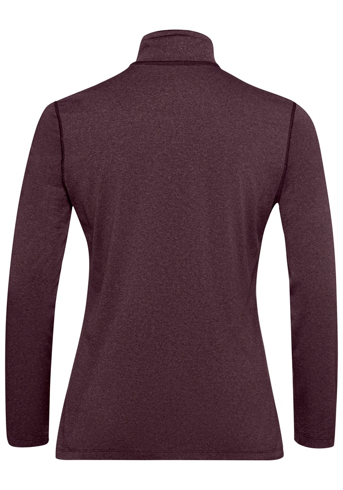 Jack Wolfskin Stehkragenpullover »SKY THERMAL HZ W«