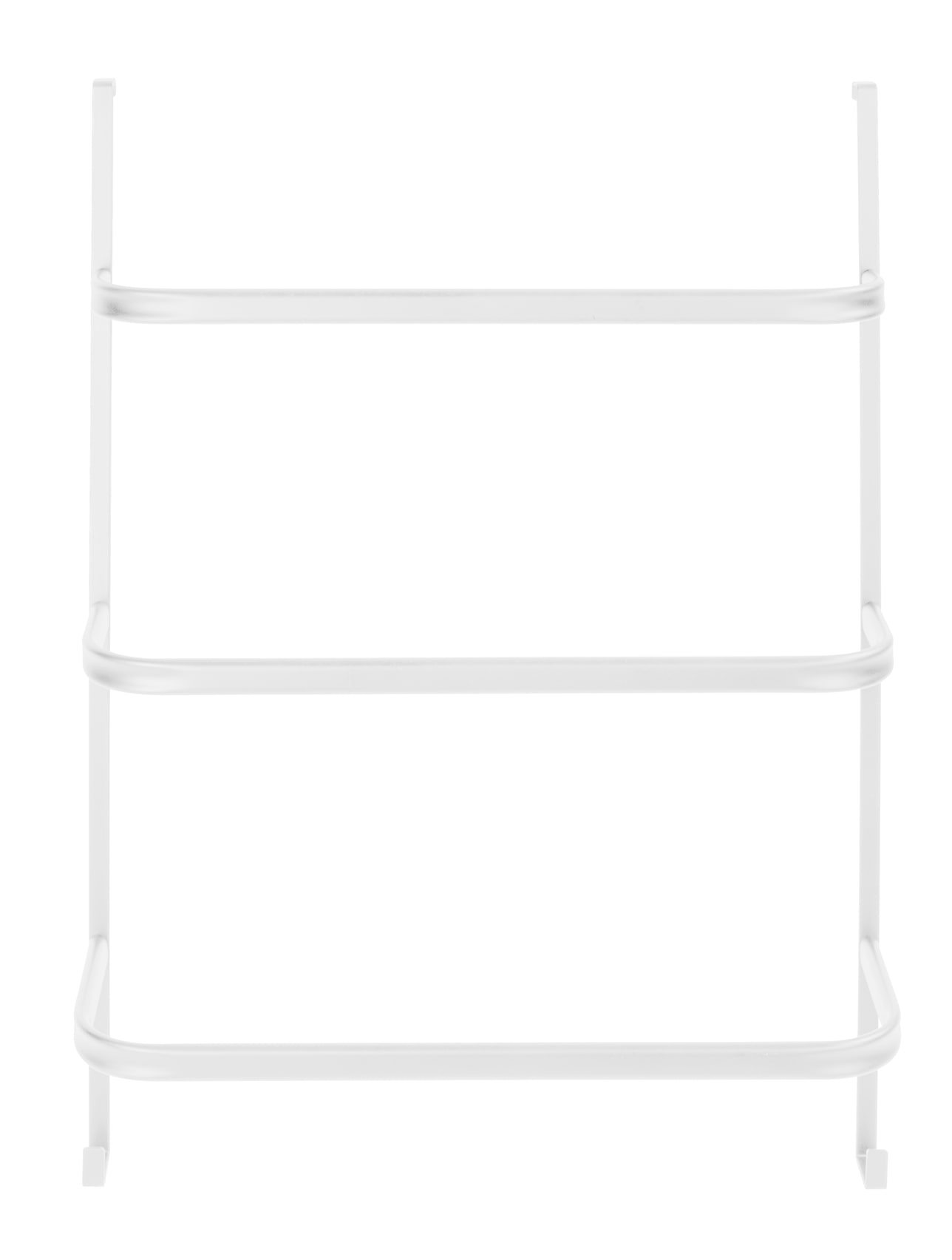 WENKO Handtuchhalter »Irpinia«