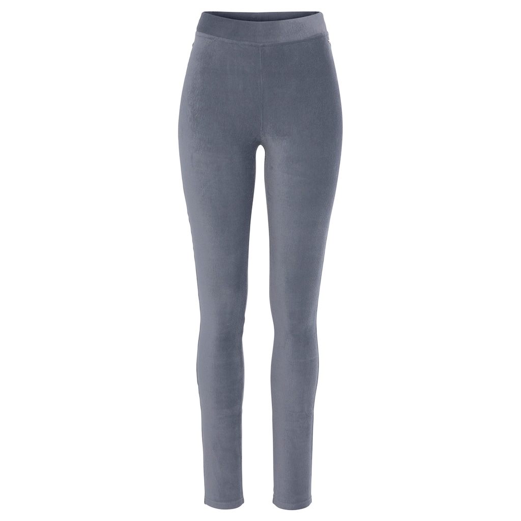 LASCANA Leggings