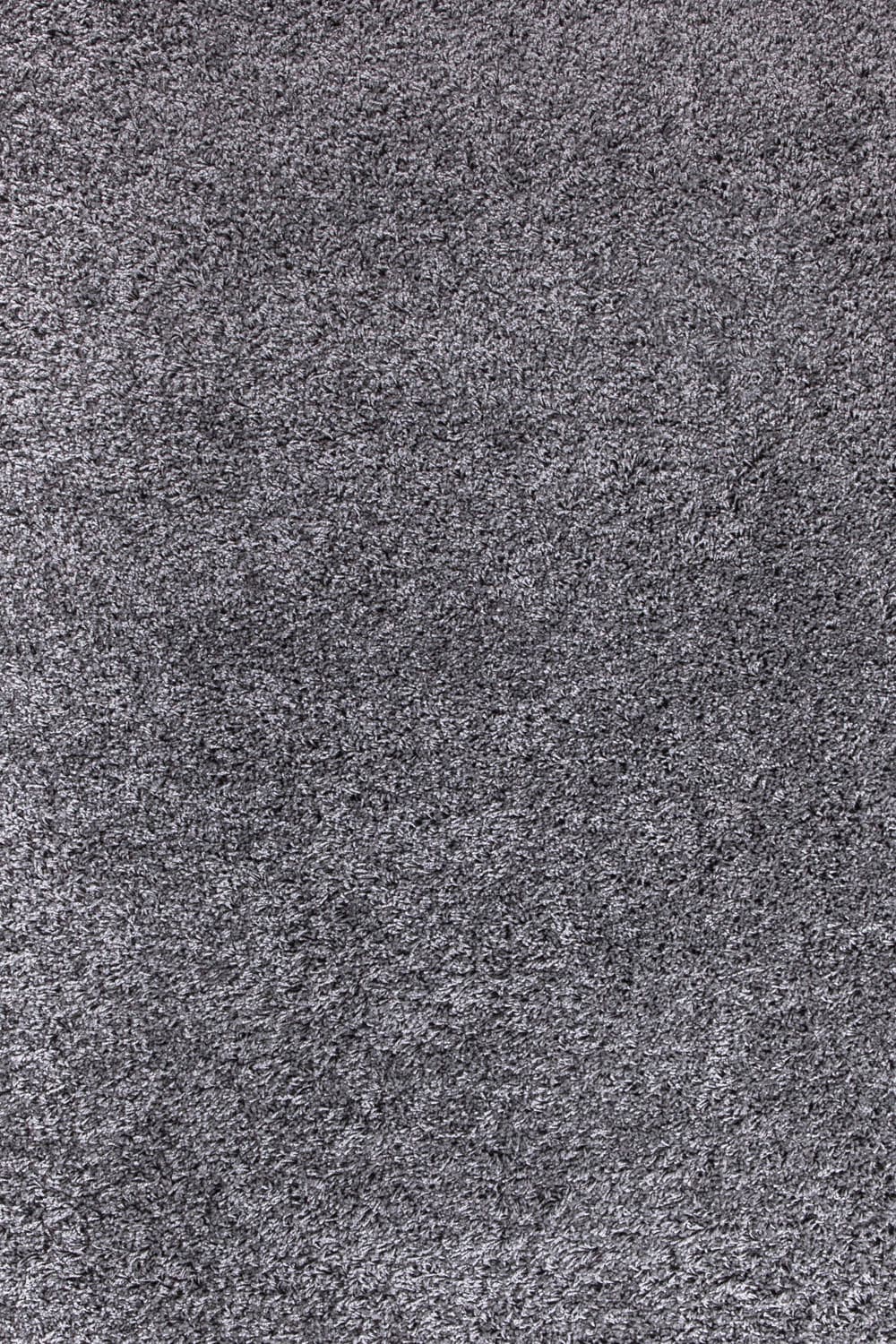 Ayyildiz Teppiche Hochflor-Teppich »Dream Shaggy«, rechteckig, 50 mm Höhe, Langflor, auch in rund, Läufer, Wohnzimmer Schlafzimmer