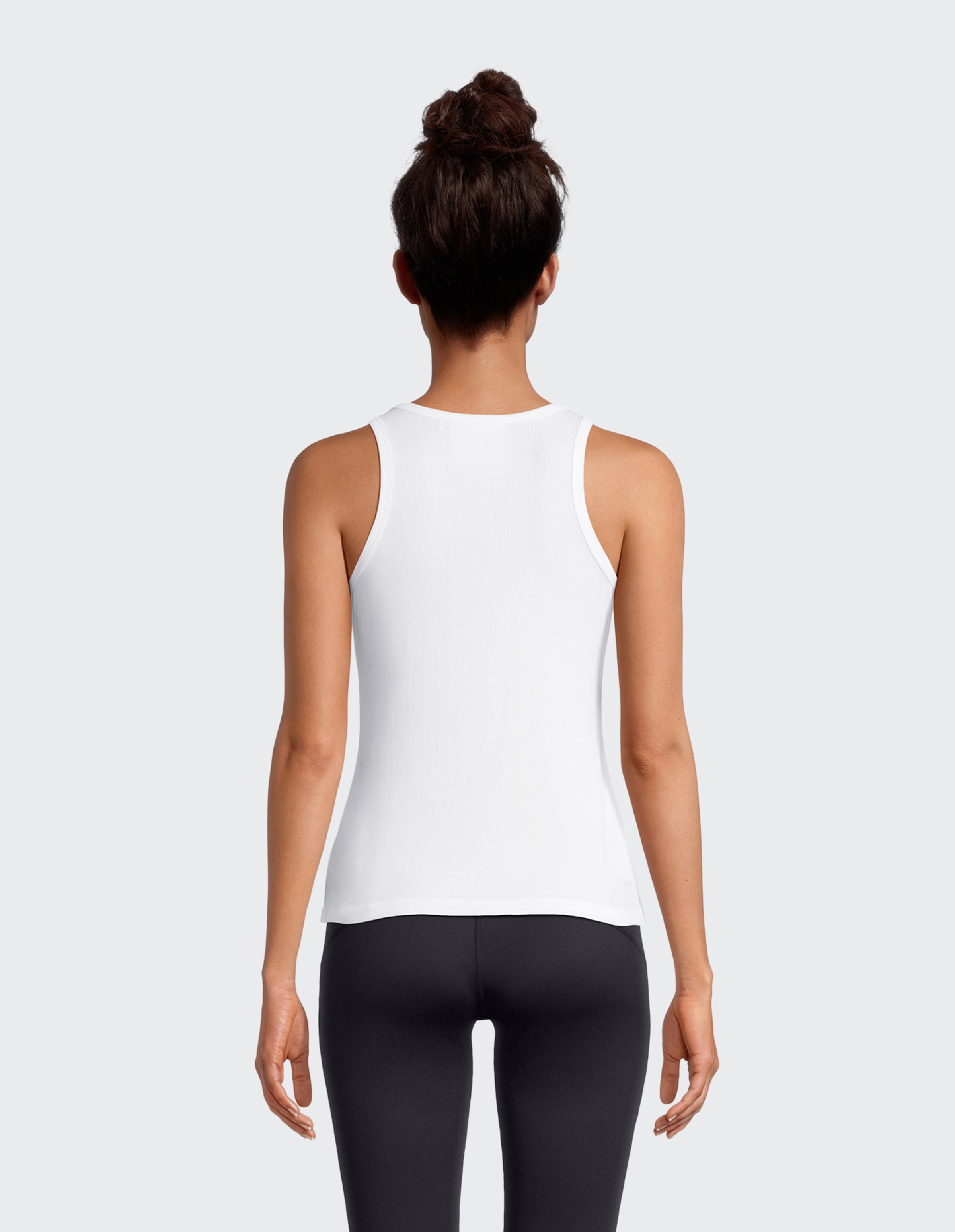 Venice Beach Tanktop »TANKTOP BRENDA«