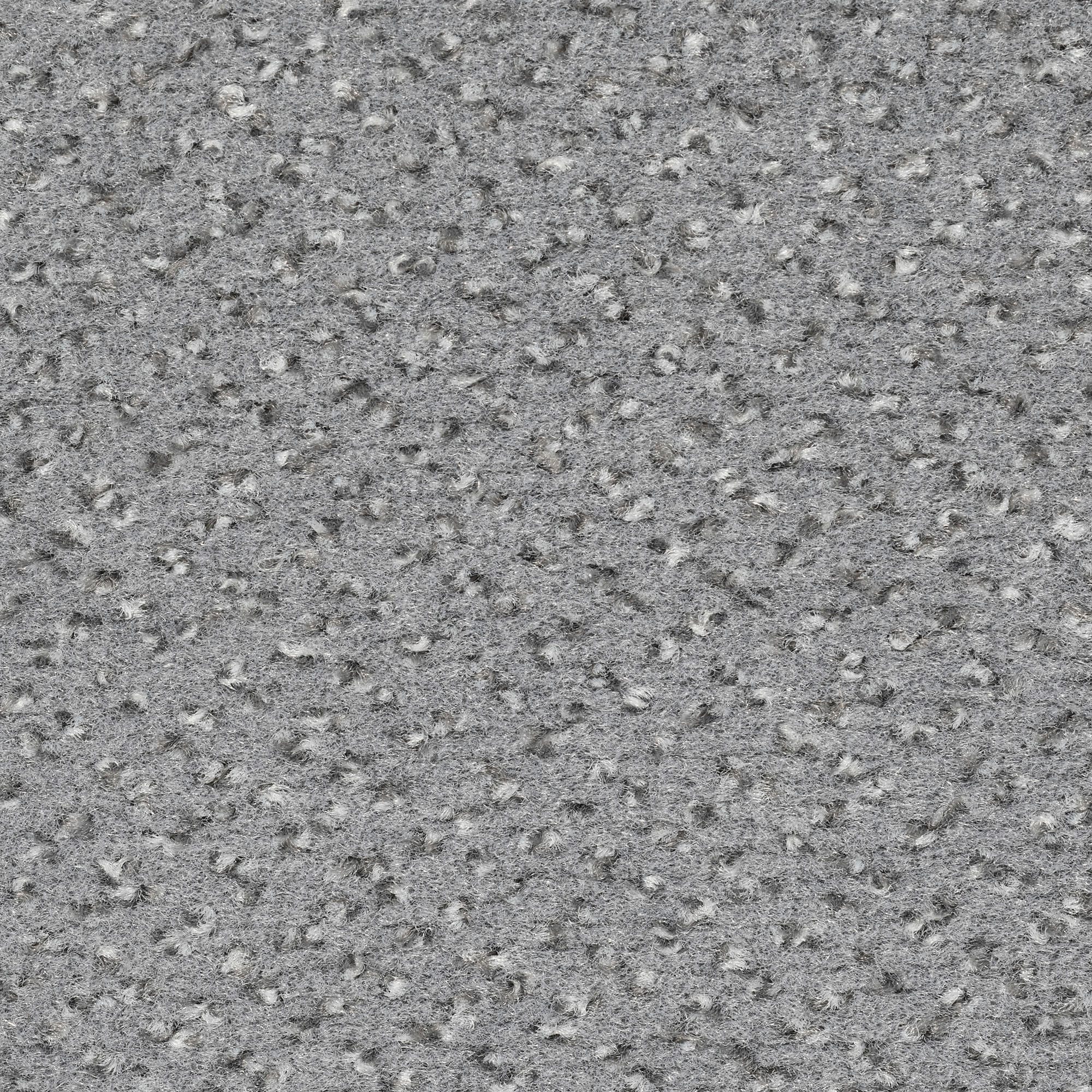 Vorwerk Teppichboden »Passion 1006 (Riva), Velours - gemustert, Made in Ger günstig online kaufen