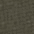 khaki/schwarz