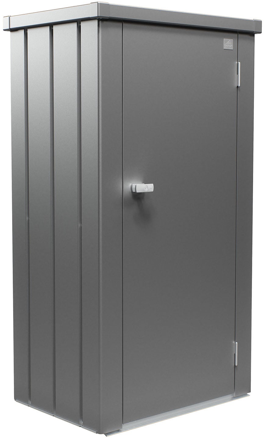 Biohort Mehrzweckschrank »Julia Gr. M, verschiedene Farben« 77,7x 140,2x 57 günstig online kaufen