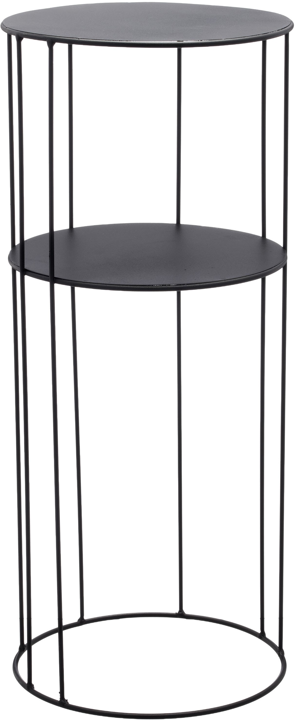 Creativ home Blumenständer »Pflanzgestell« im modernen Design