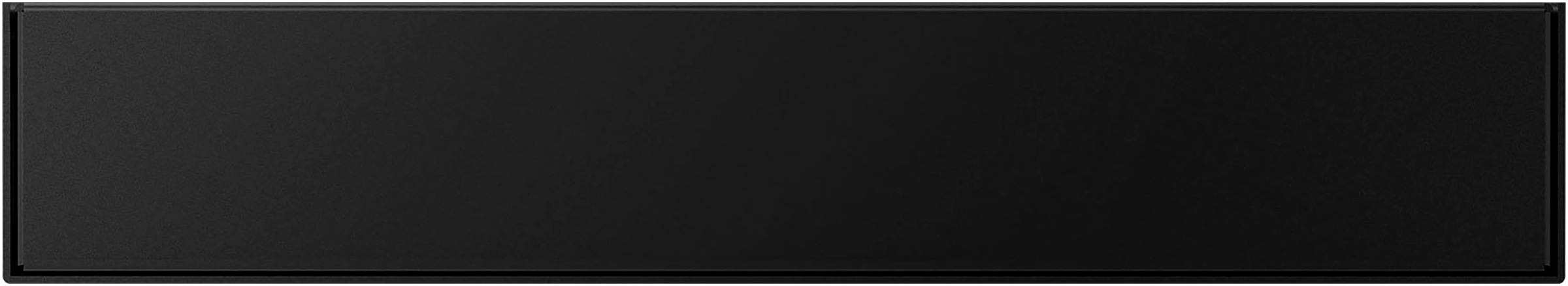 Strong Netzwerk-Switch »8-Port Gigabit Switch 10/100/1000 Mbit/s, Metallgehäuse«