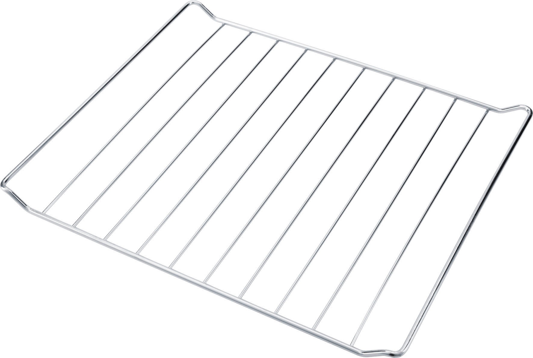 Steba Minibackofen »KB M9«