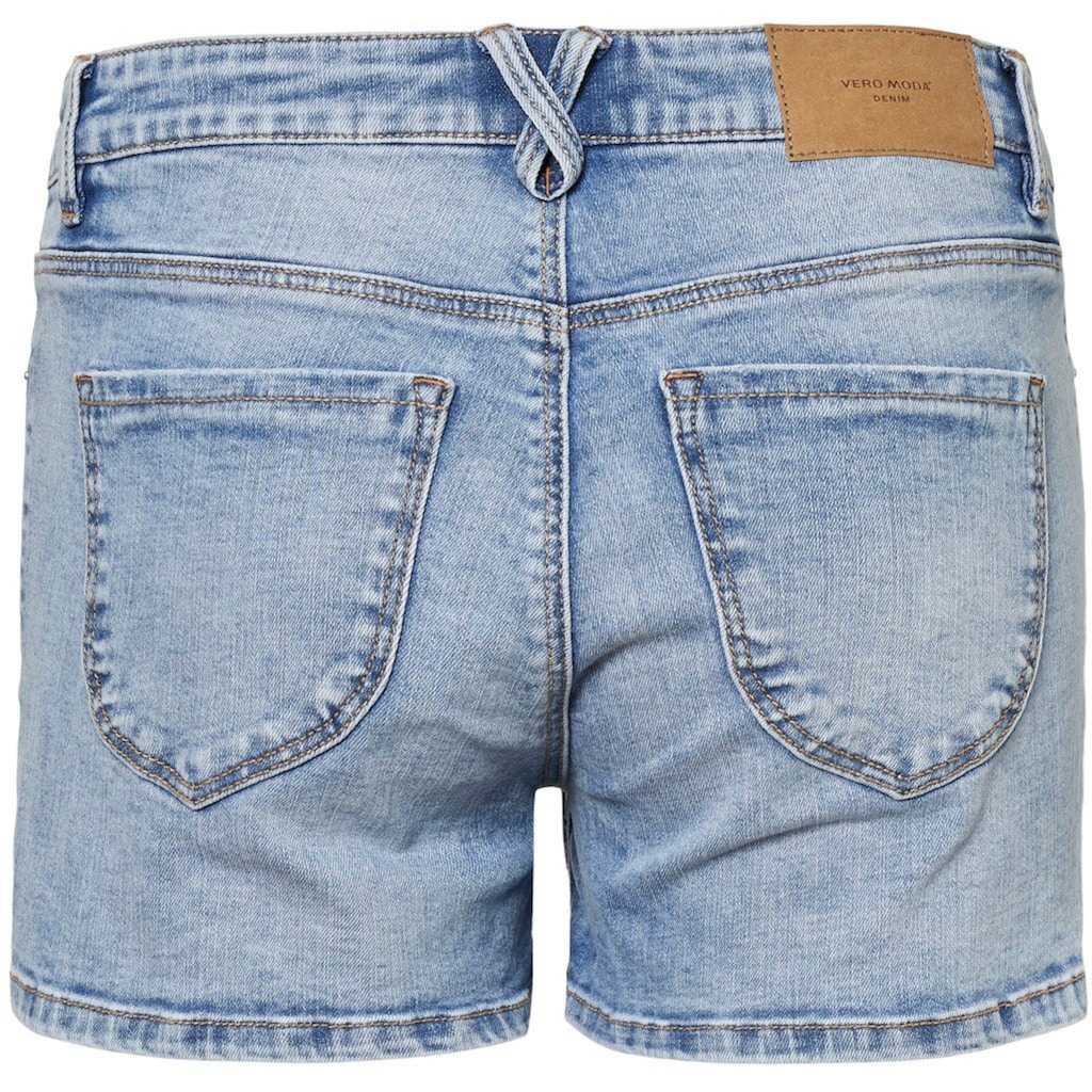 Vero Moda Shorts »VMLYDIA«