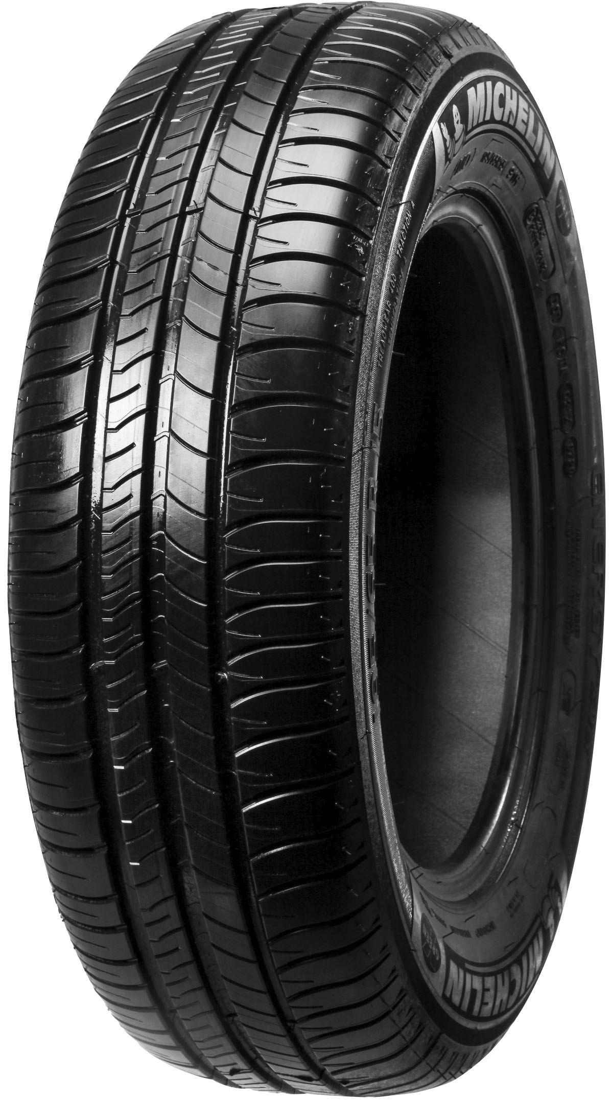 Michelin Sommerreifen »ENERGY SAVER«, in verschiedenen Ausführungen erhältlich