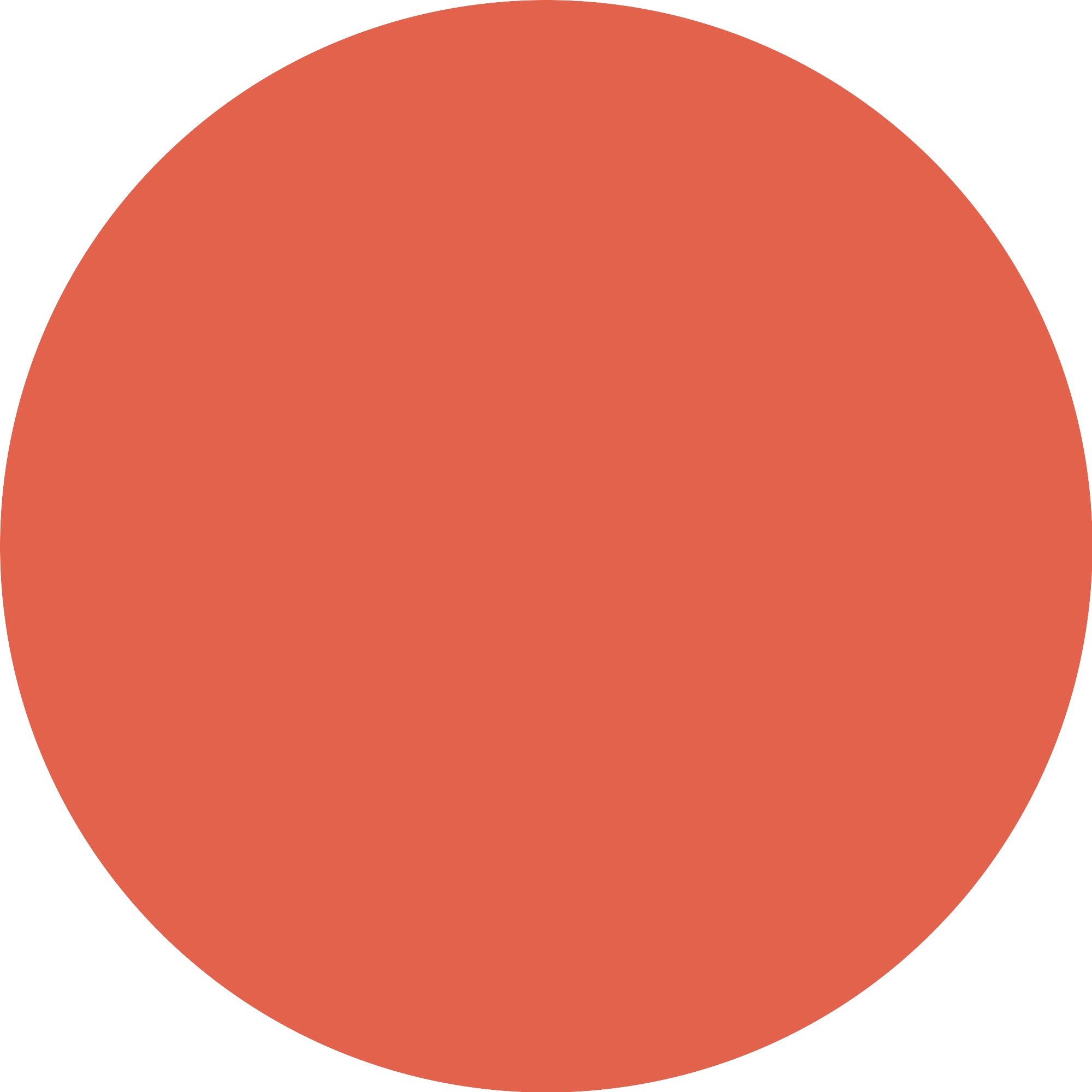 Essence Rouge »soft touch mousse blush« Ebenmäßiger und matter Look, zartes Puder-Finish, variable Deckkraft.