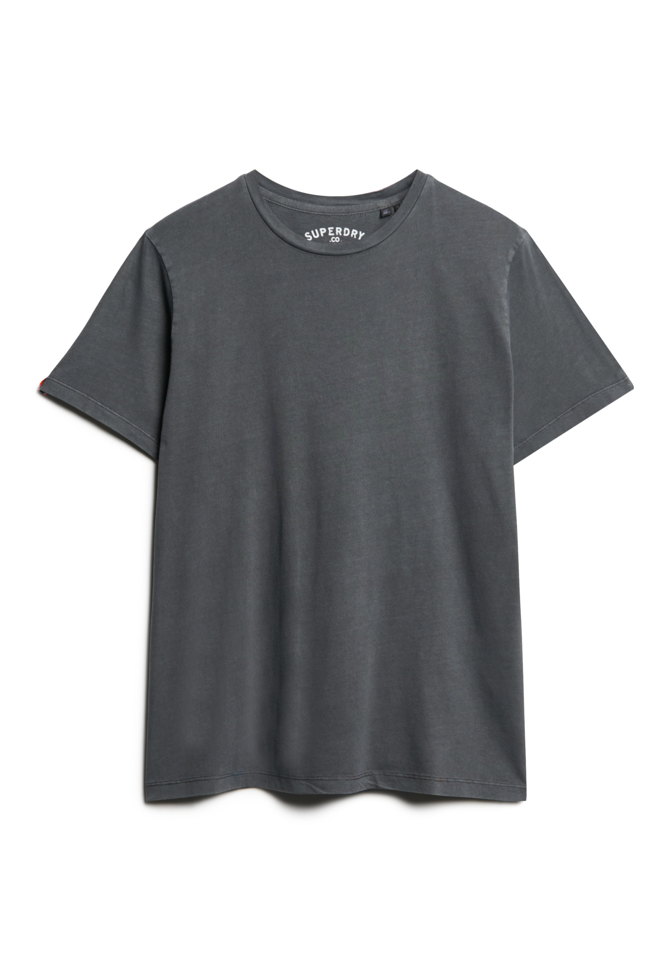 Superdry Rundhalsshirt »CLASSIC ESSENTIAL TEE«