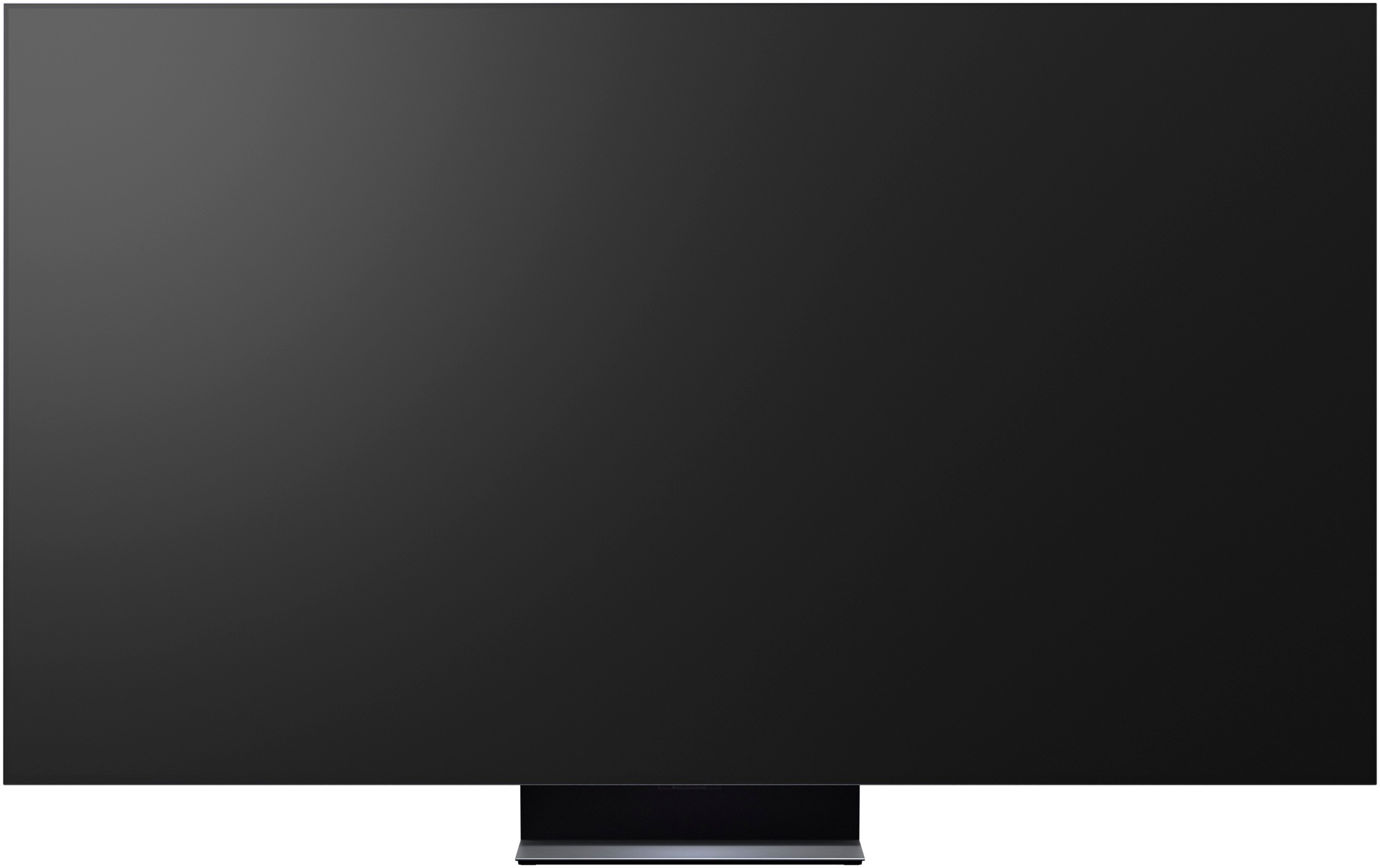 LG OLED-Fernseher »OLED83C69LB« 210 cm/83 ″ Smart-TV