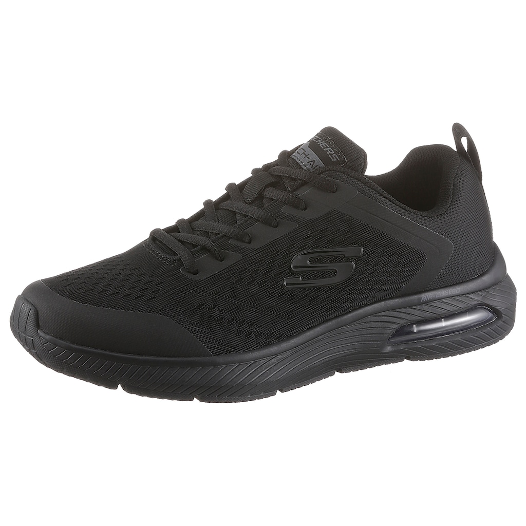 Skechers Sneaker »Dyna Air«