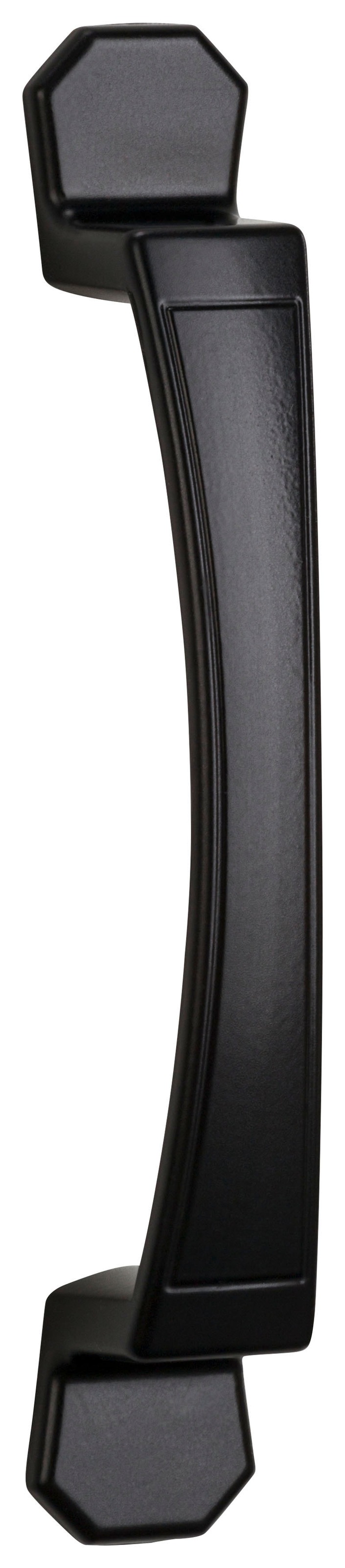 KOCHSTATION Küchenzeile »KS-Athen« mit E-Geräten, Breite 310 cm