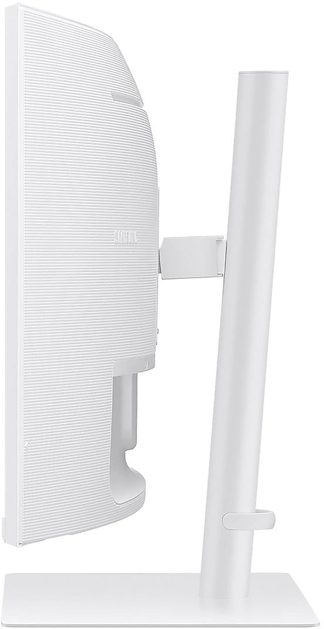 Samsung LED-Monitor »S34C650TAU« 86 cm/34 ″  3440 x 1440 px UWQHD 5 Reaktionszeit 100 Hz