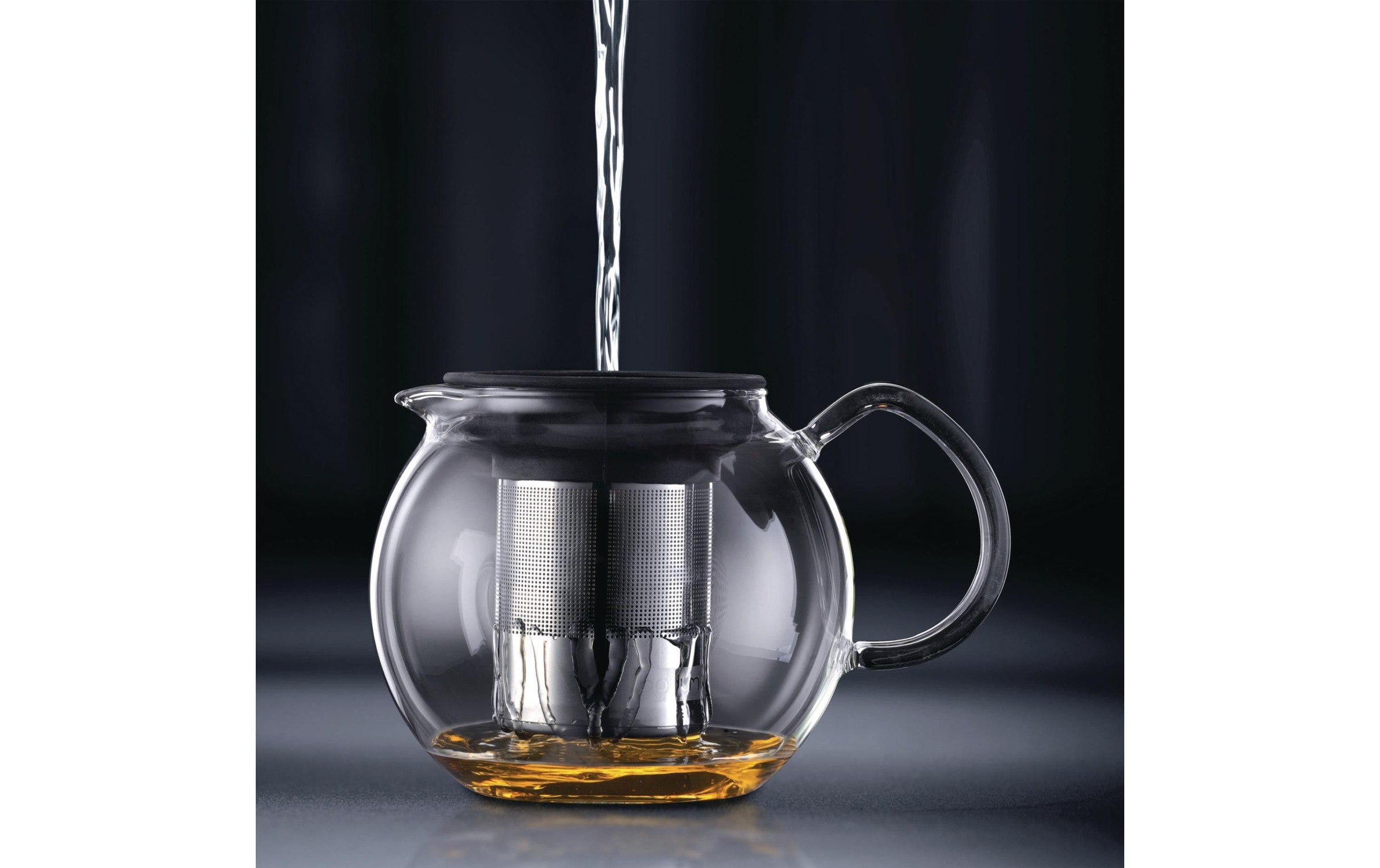 Bodum Teebereiter »Assam«