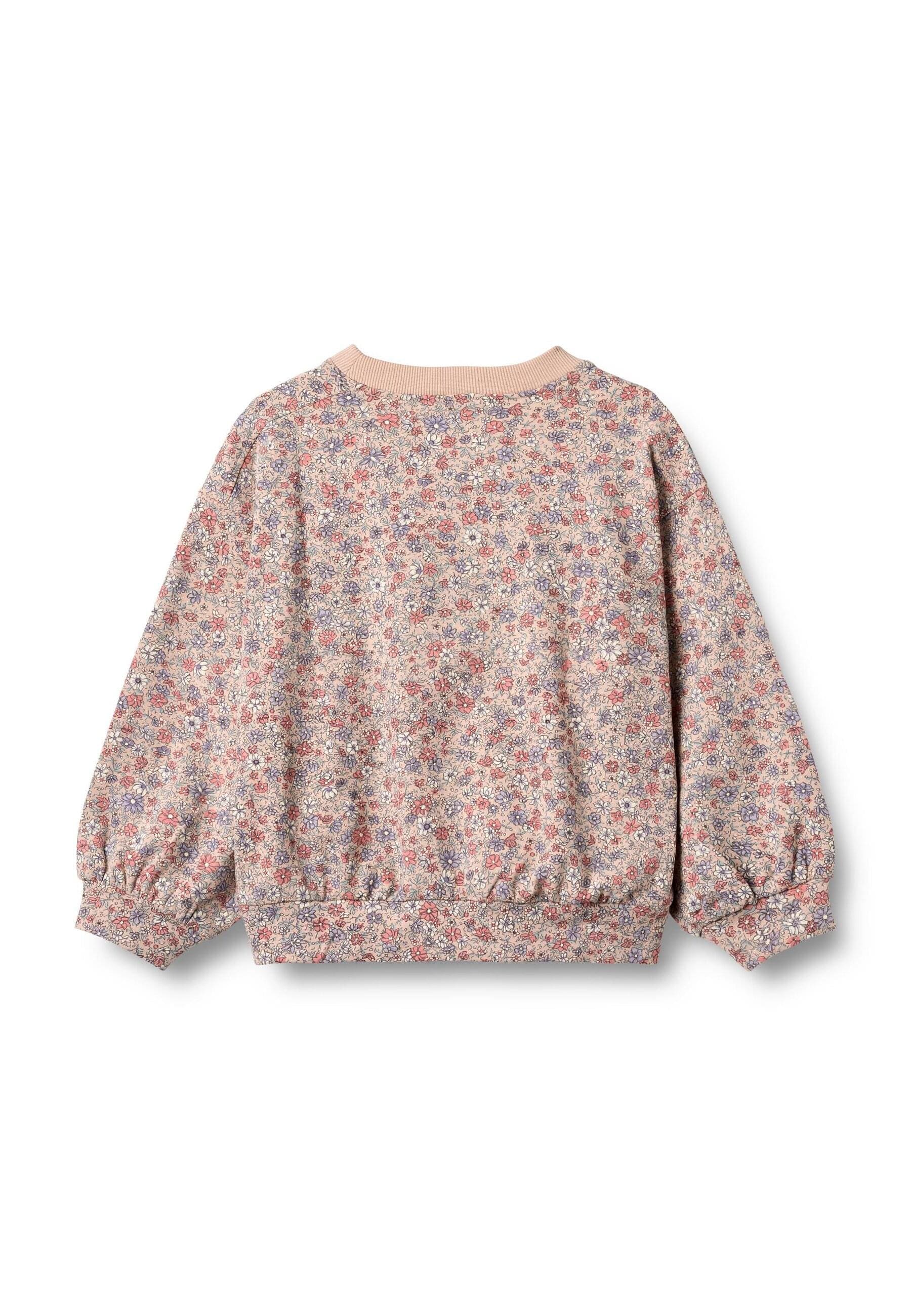 WHEAT Sweater »WHEAT Sweatshirt L/S Lia«