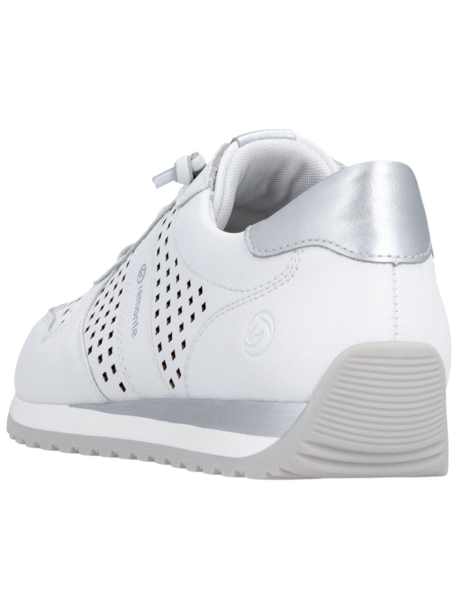 Remonte Sneaker »Remonte Sneaker Leder«
