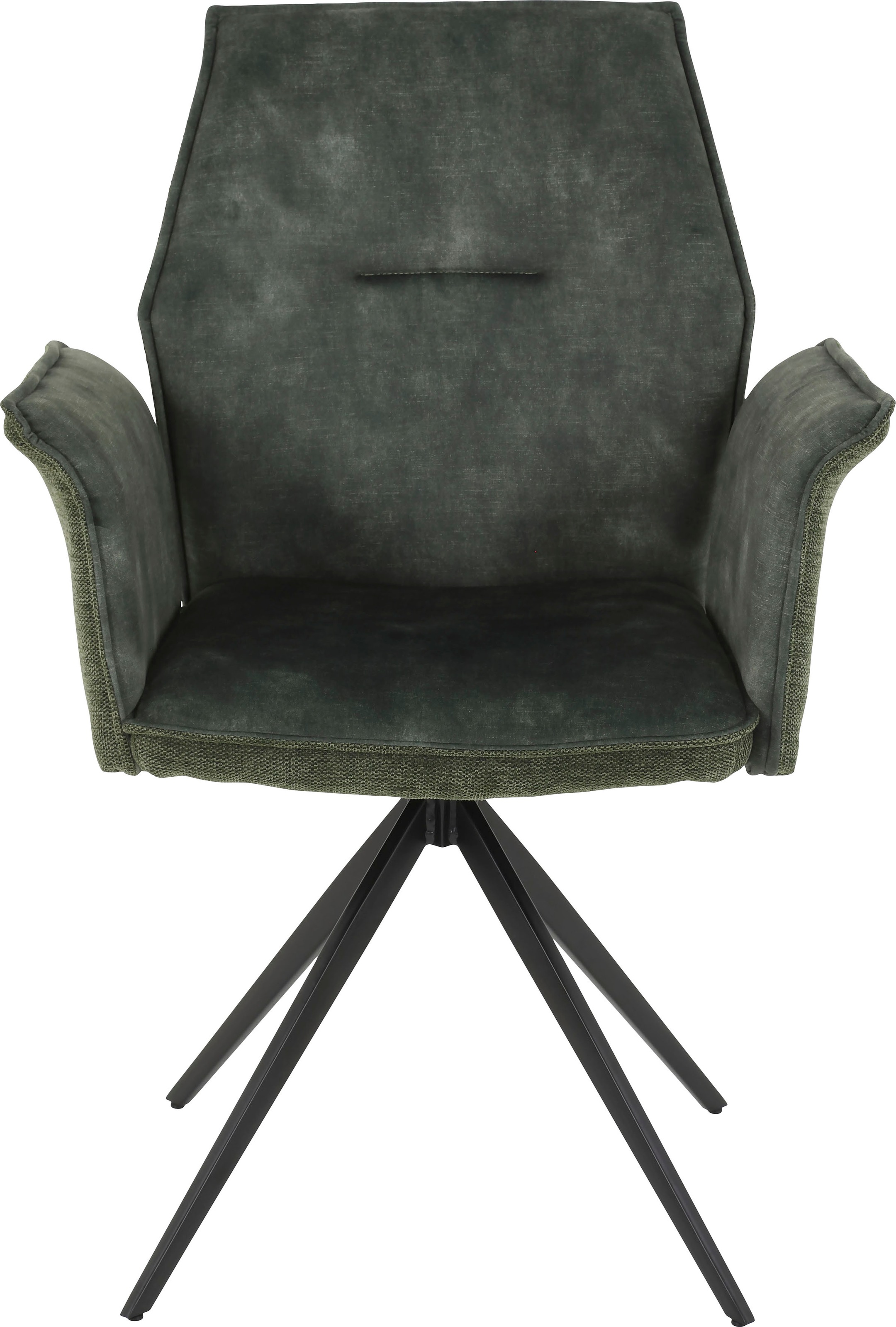 HELA Esszimmersessel »SUSANNE« Set, Esszimmerstuhl, Drehstuhl, 1 oder 4 Stü günstig online kaufen