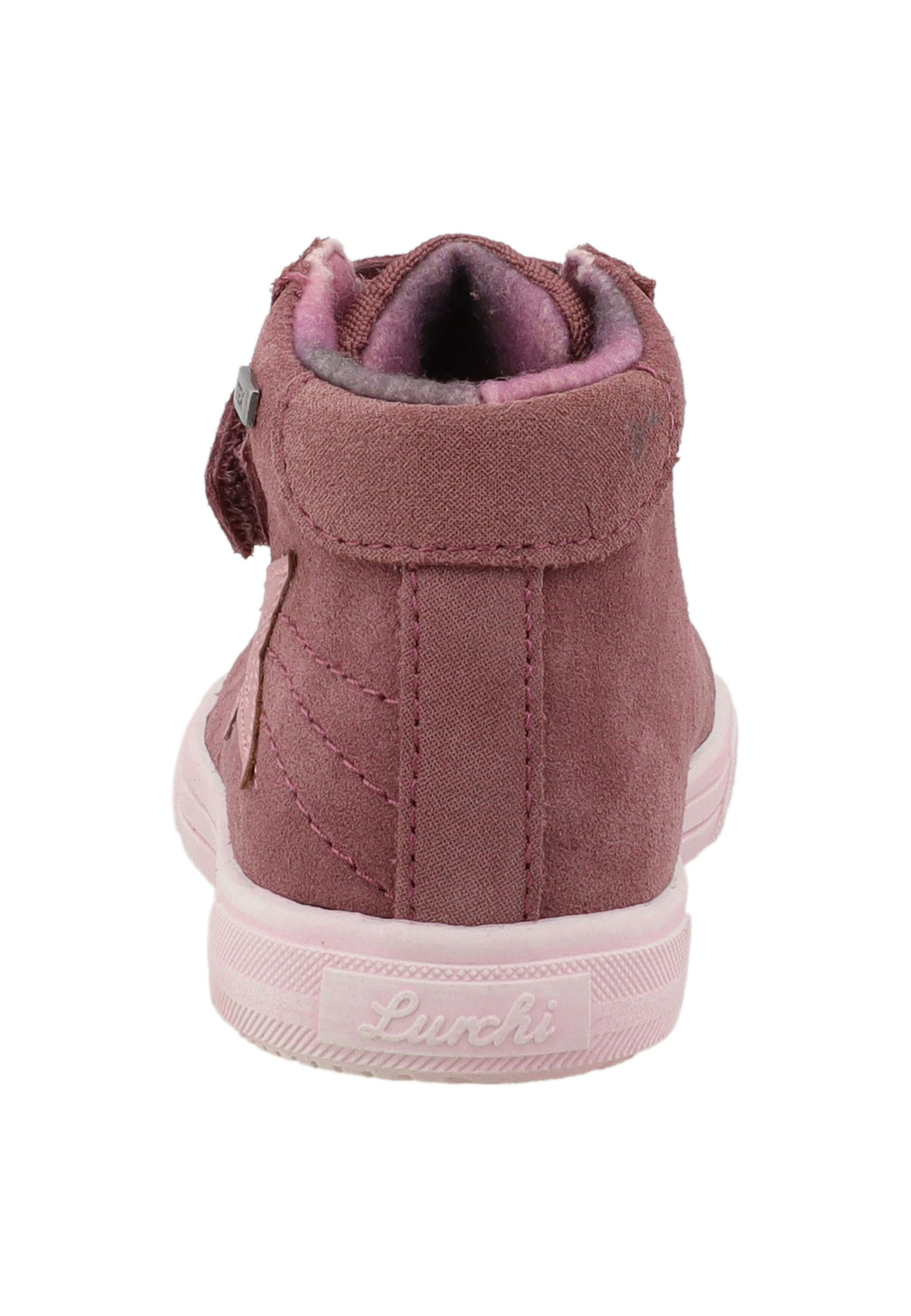 Lurchi Trainingsschuh »Lurchi Blina-TEX«