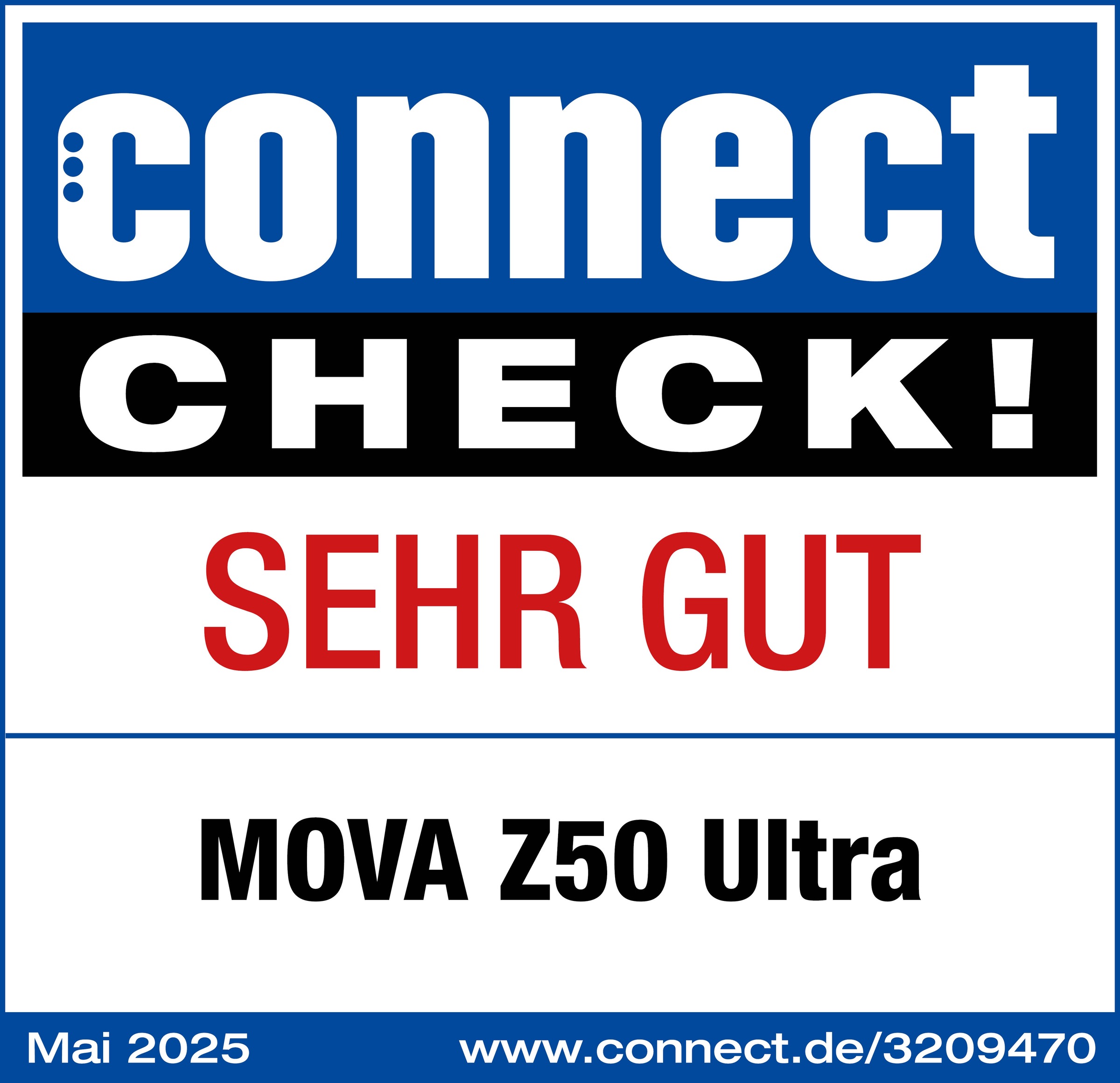Mova Saugroboter »MOVA Z50 Ultra mit Wischfunktion«, 19.000Pa Saugkraft, 36°C Wischwasser, Schmutzerkennung durch KI, 200m²