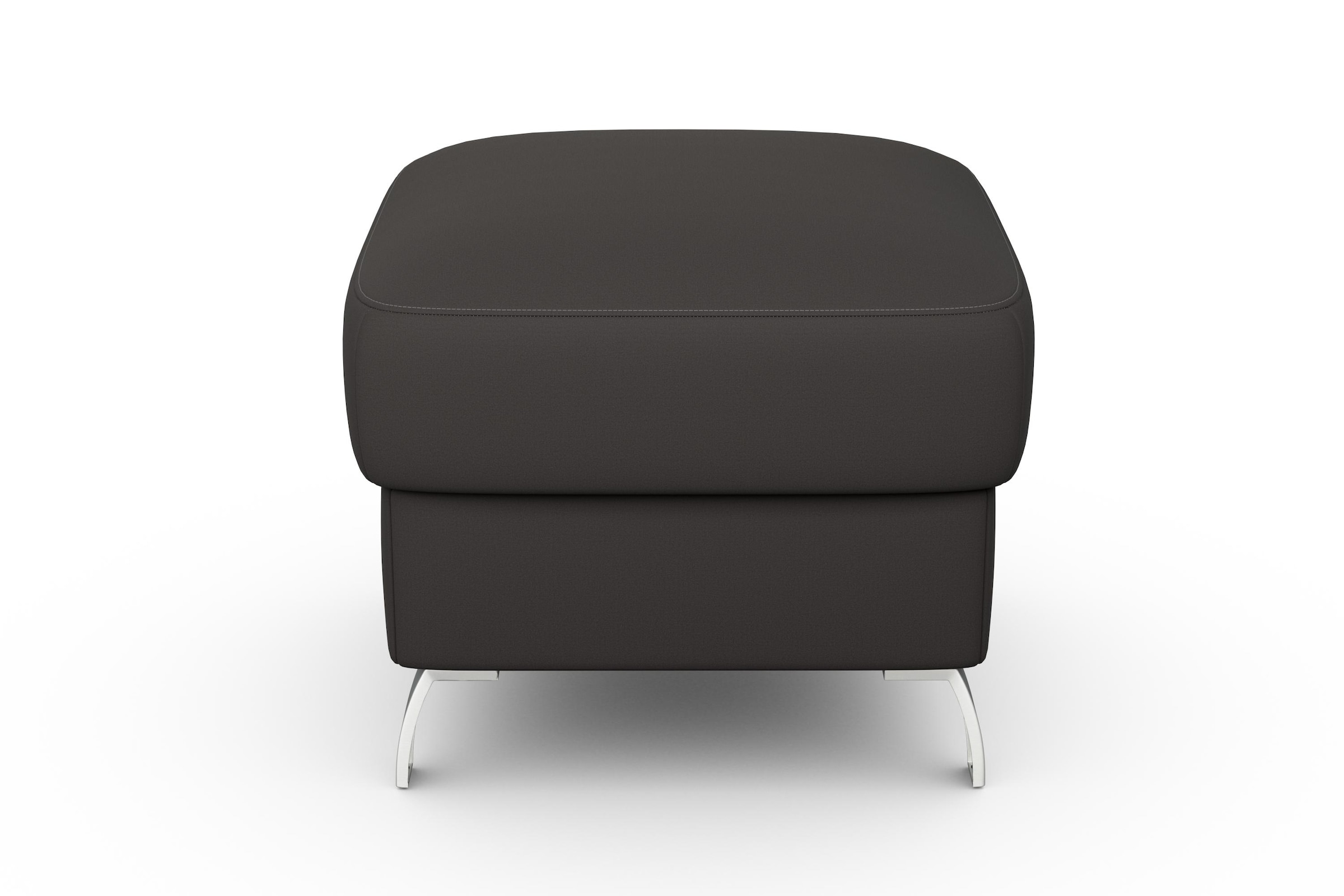 sit&more Hocker »Palmera«, mit Stauraum