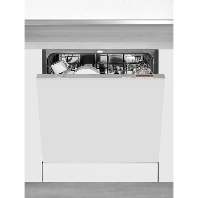 mit Küchenzeile »Padua«, Breite online E-Geräten, bestellen OPTIFIT 270 cm