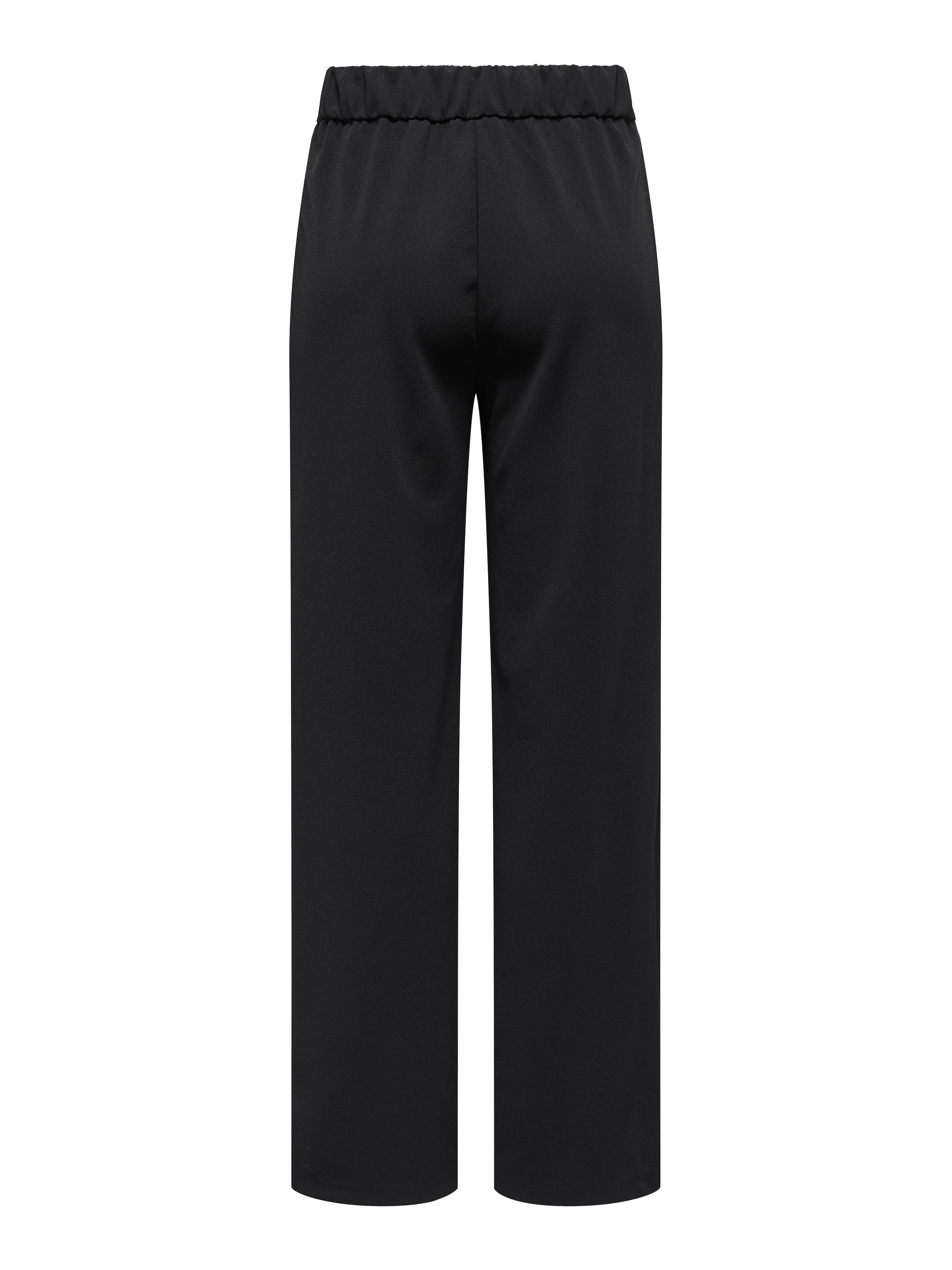 ONLY Schlupfhose »ONLRINA BUTTON PANT JRS NOOS«  mit Knopf-Details