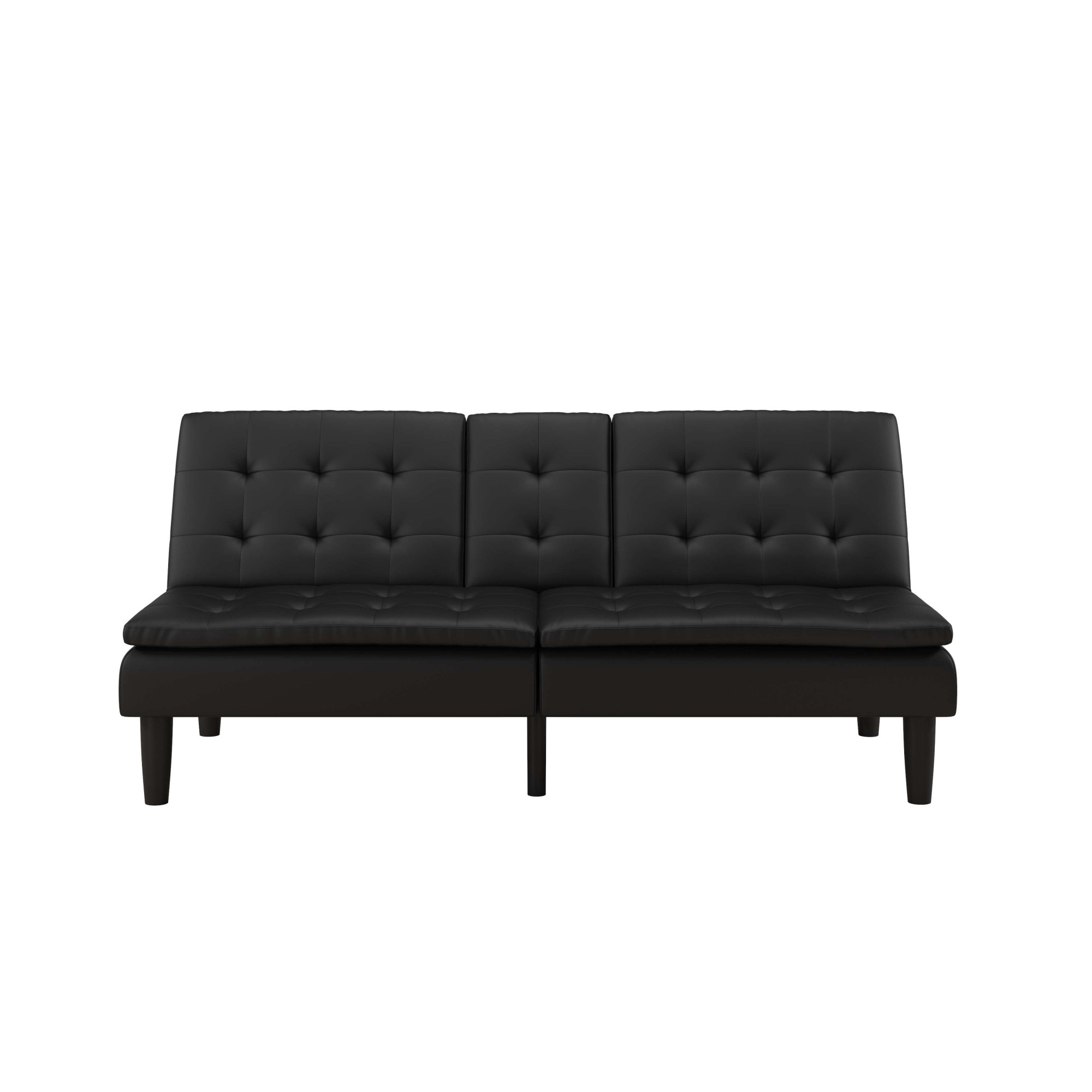 Dorel Home Schlafsofa »MAINE, Kinosofa mit Relax- und Bettfunktion, 2 Geträ günstig online kaufen