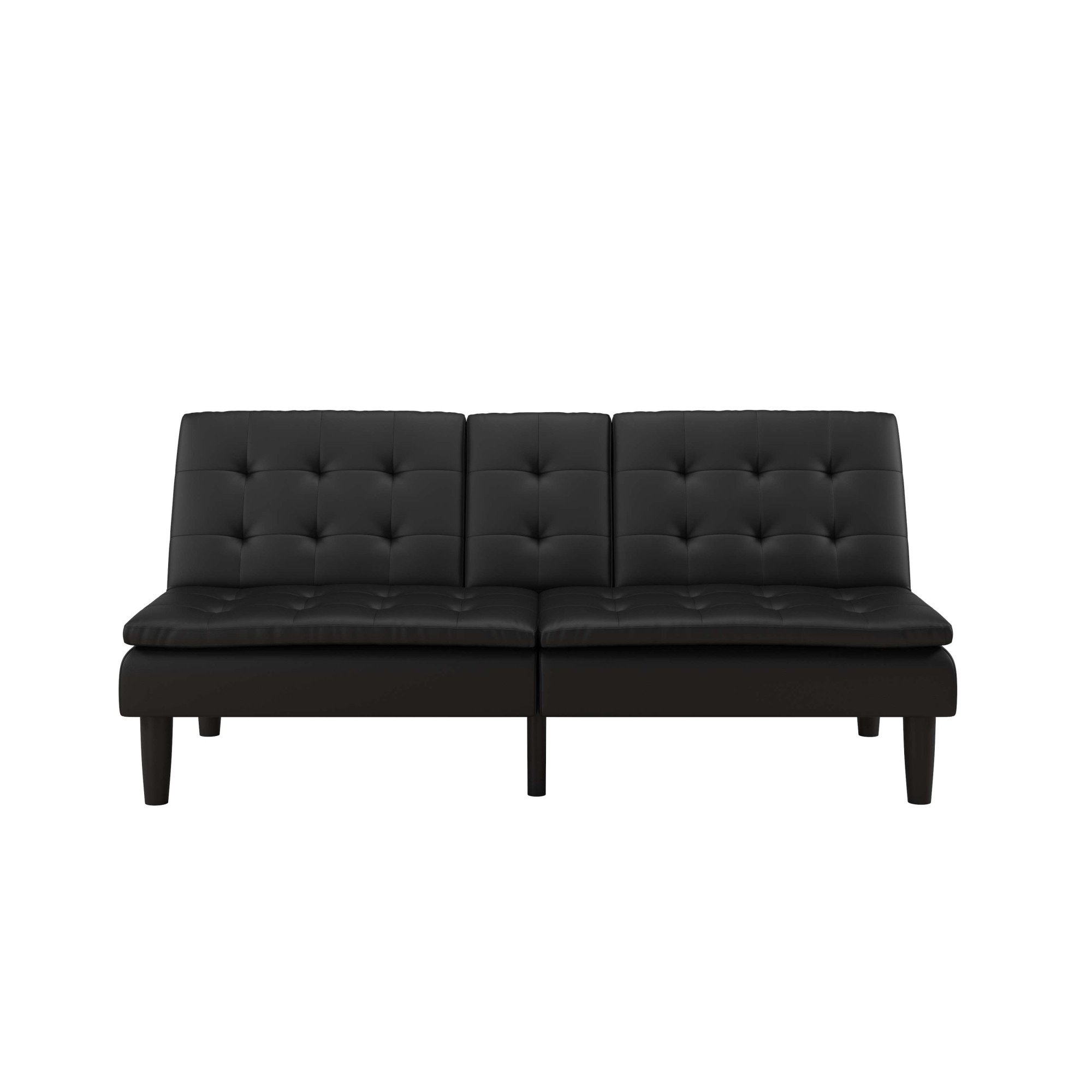 Dorel Home Schlafsofa »MAINE, Kinosofa mit Relax- und Bettfunktion,«, mit 2 günstig online kaufen