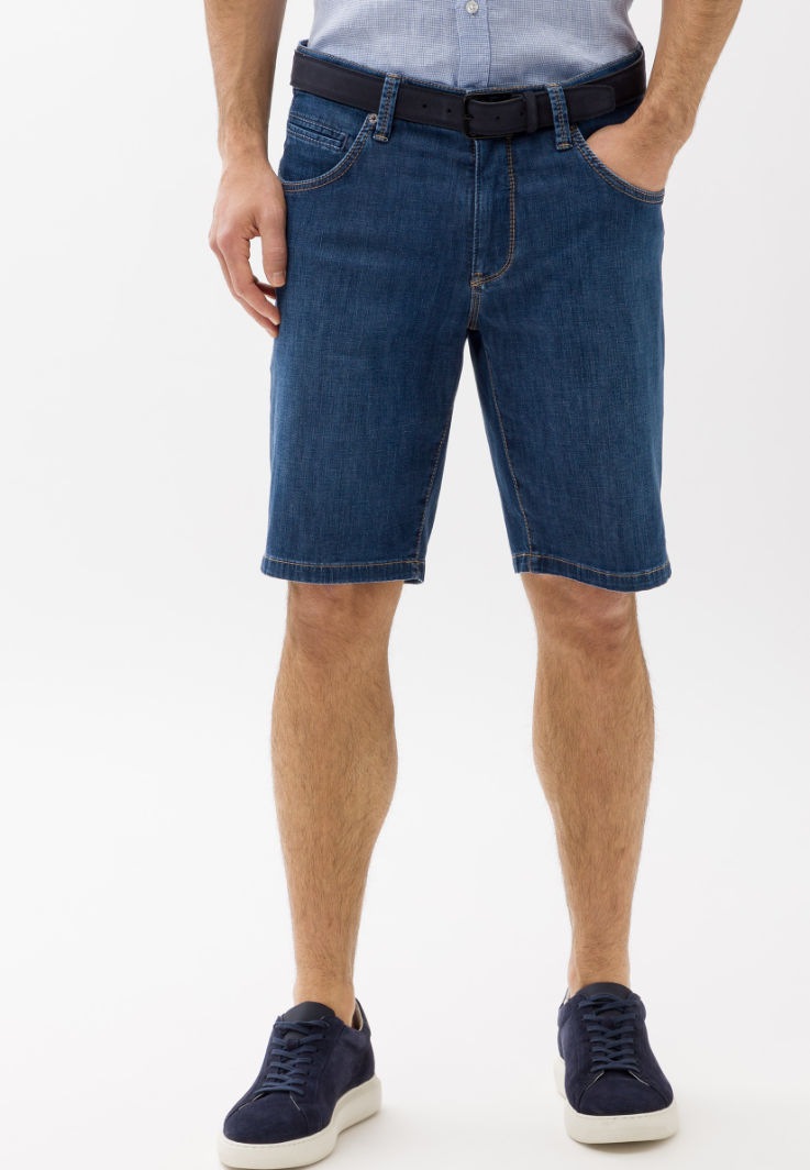 18. Bild von Brax Bermudas »Style BALI«