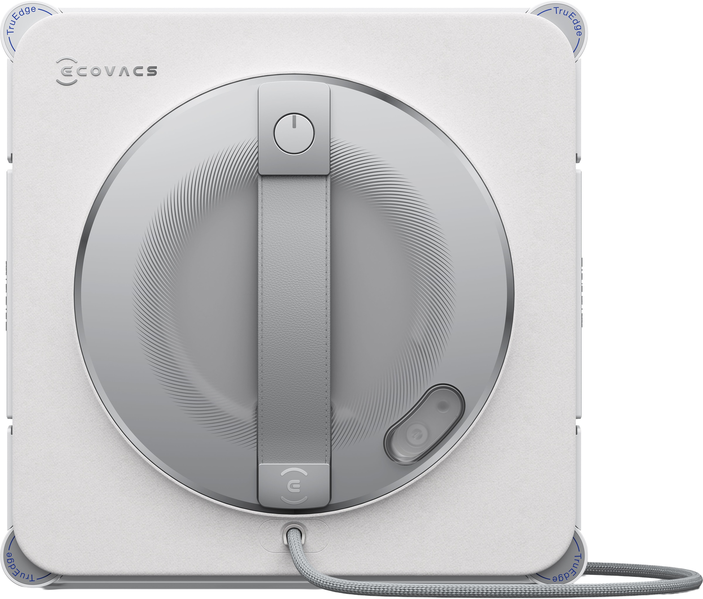 ECOVACS Fensterputzroboter »WINBOT W2S PRO OMNI«