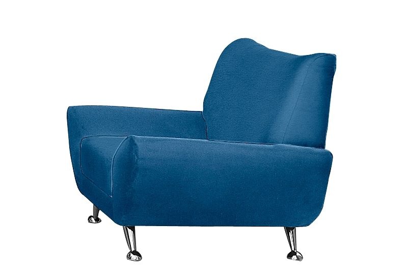 INOSIGN Sessel »Saltare«