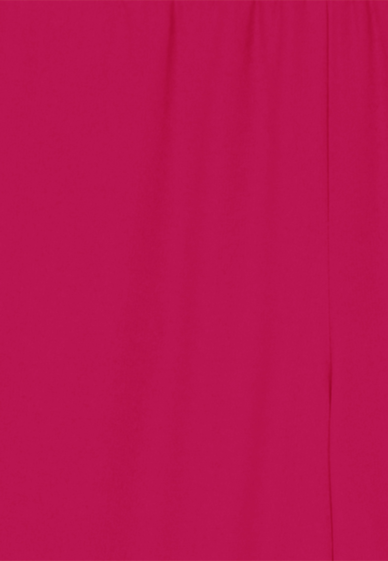 seidensticker Culotte »Schwarze Rose«