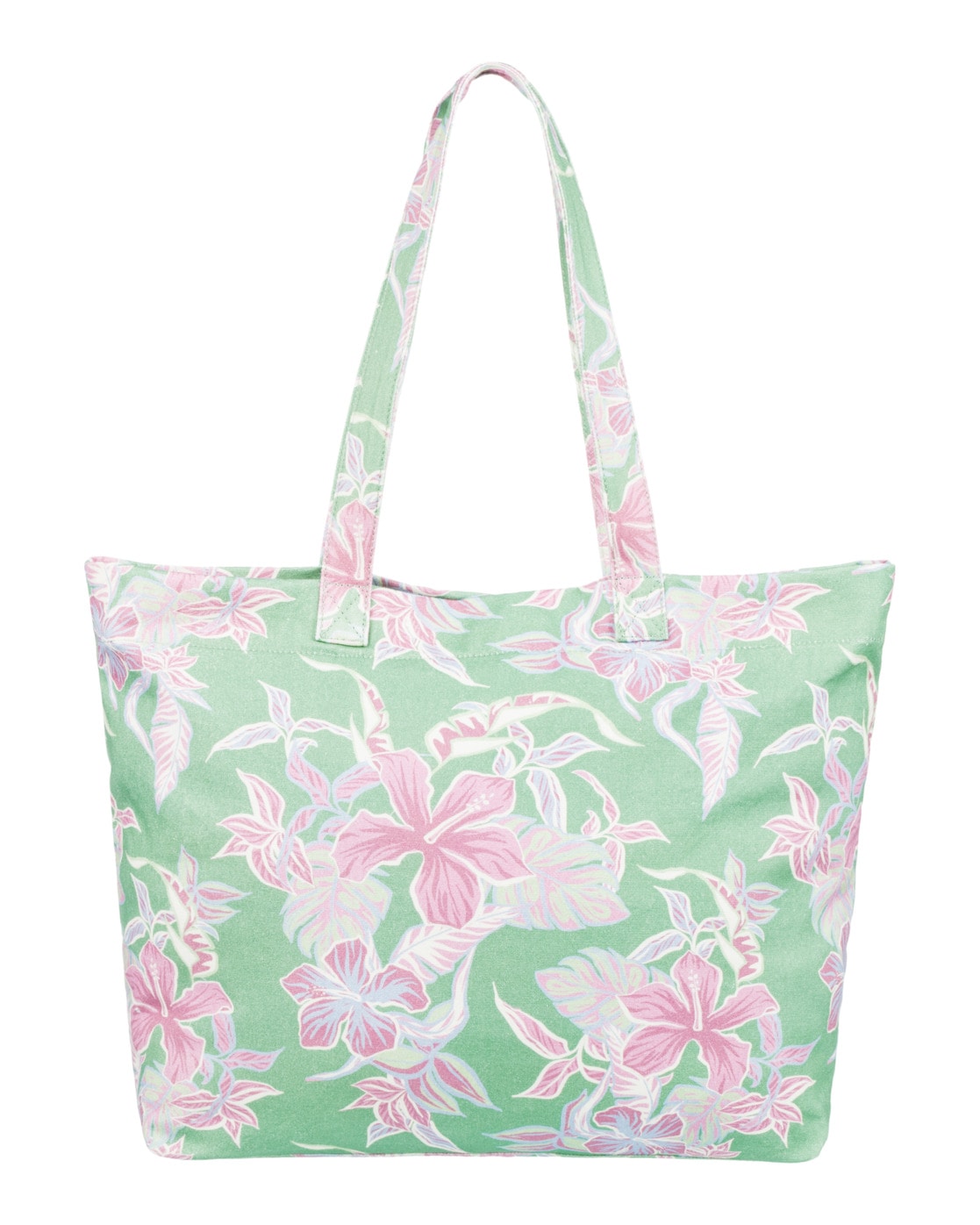 Roxy Strandtasche »Hibiscus Island«