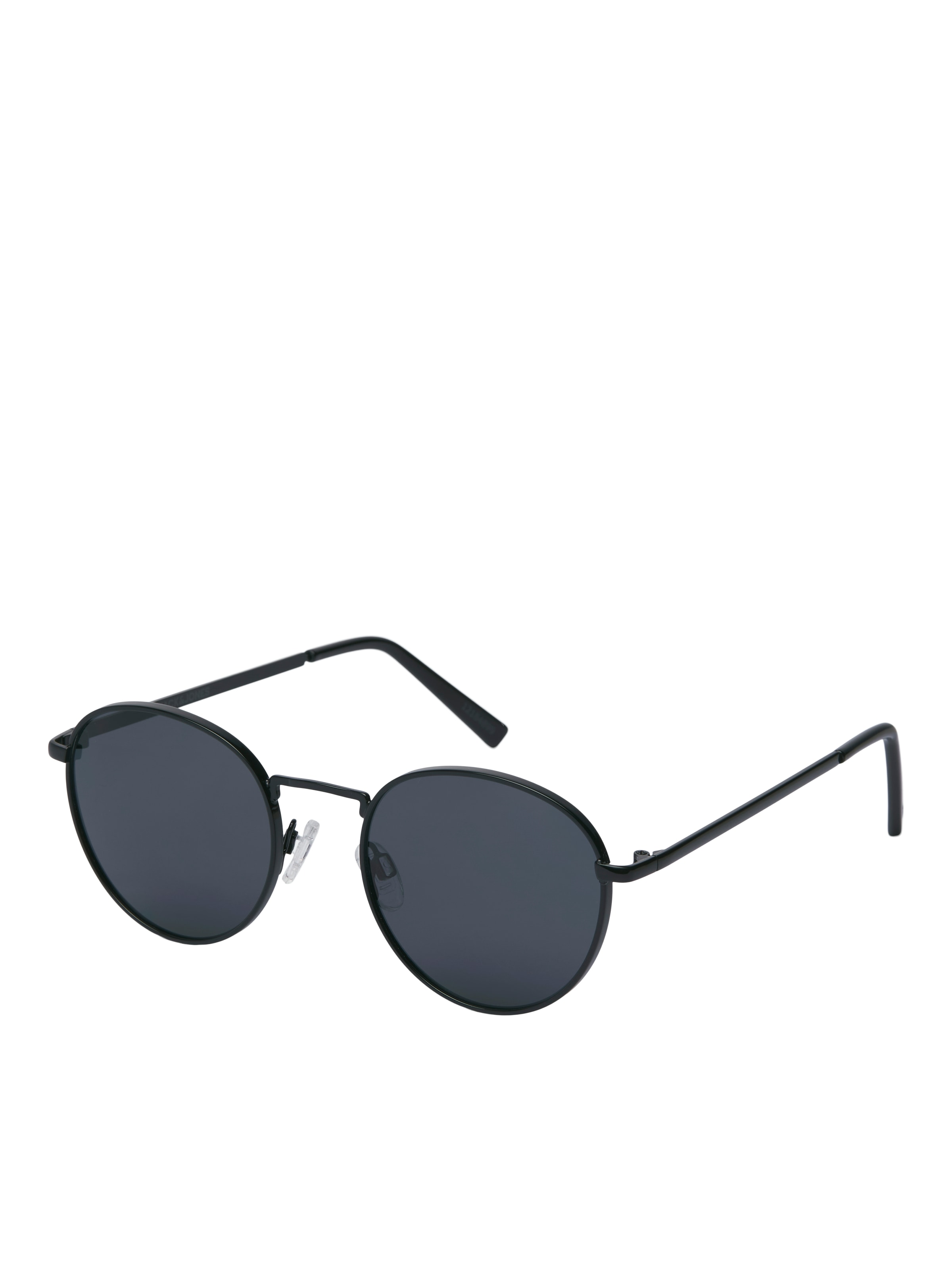 Jack & Jones Sonnenbrille »JACRYDER SUNGLASSES NOOS«