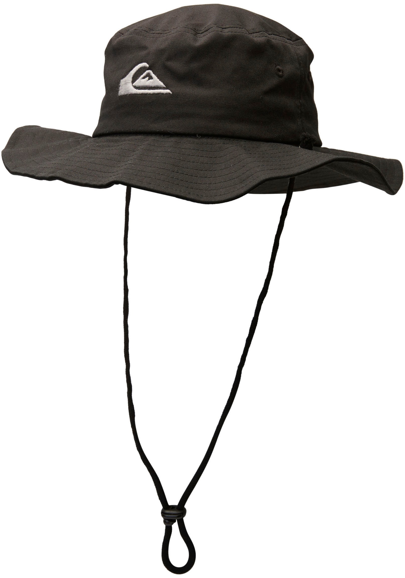 Quiksilver Fischerhut »BUSHMASTER«, (1 St.)
