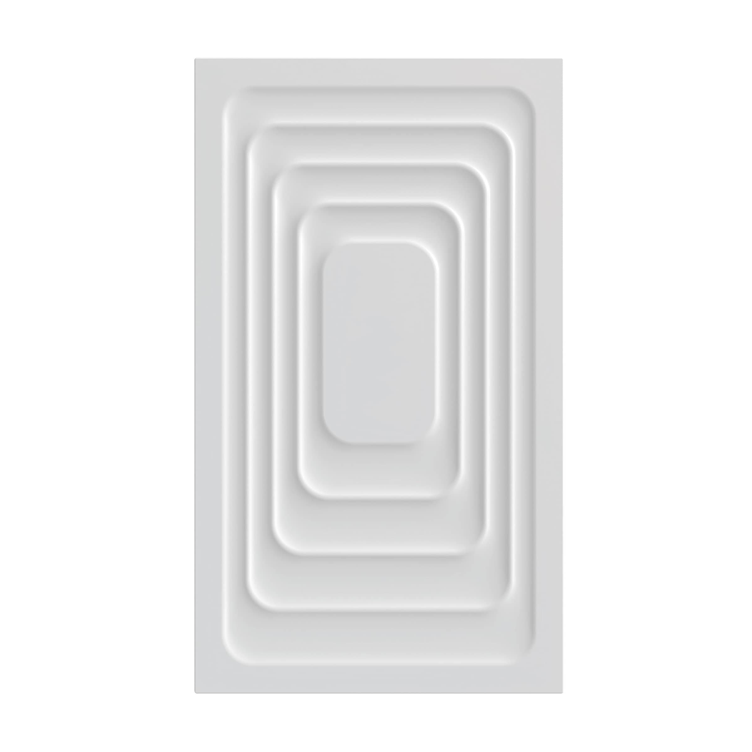 BAUKNECHT Waschmaschine »B WM 8A6 BC S« 8 kg 1400 U/min Adaptive Wash – Intelligente Anpassung 
für perfekte Waschergebnisse