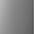 Edelstahl mit Anti-Fingerprint