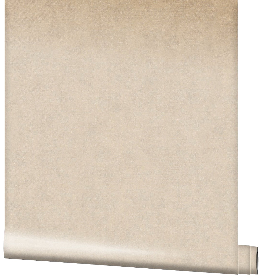 Marburg Vliestapete, uni, moderne Tapete für günstig online kaufen