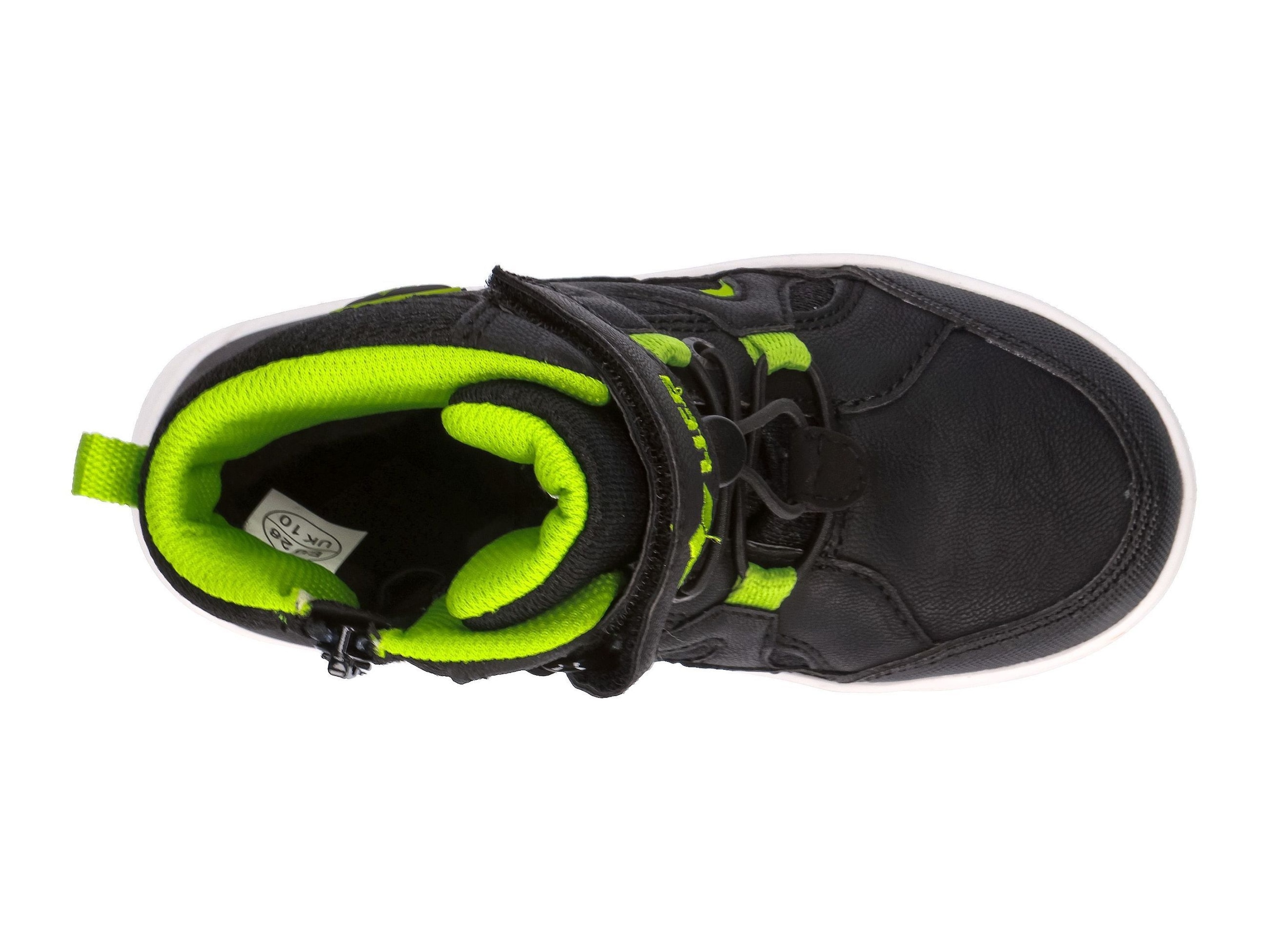 Lico Winterboots »Winterboot Camillo VS«