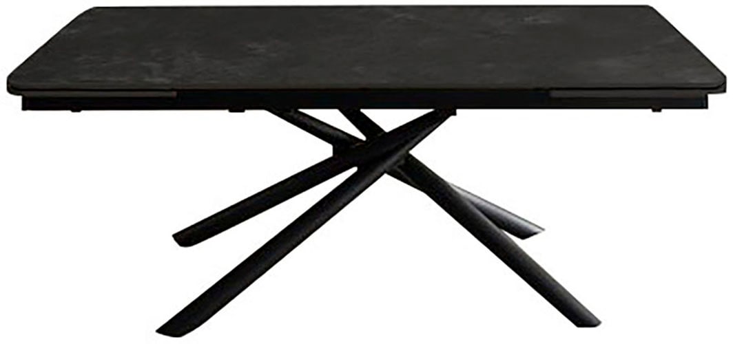 Home affaire Esstisch »Pietra« günstig online kaufen