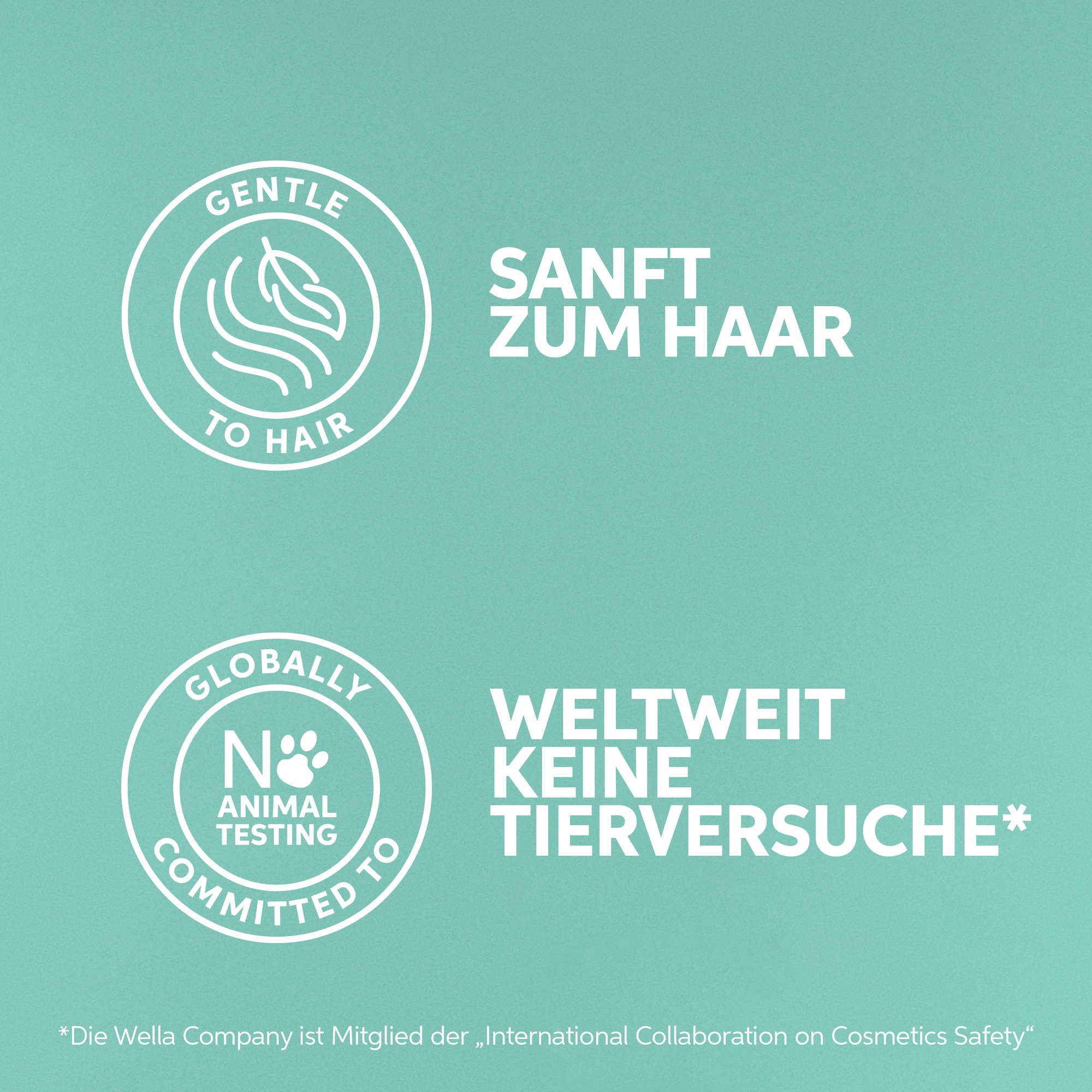 Wella Professionals Haarshampoo »Volume Boost Shampoo (Fine Hair)« mehr Volumen, pflegend, ultimativer Glanz, perfekt für feines Haar