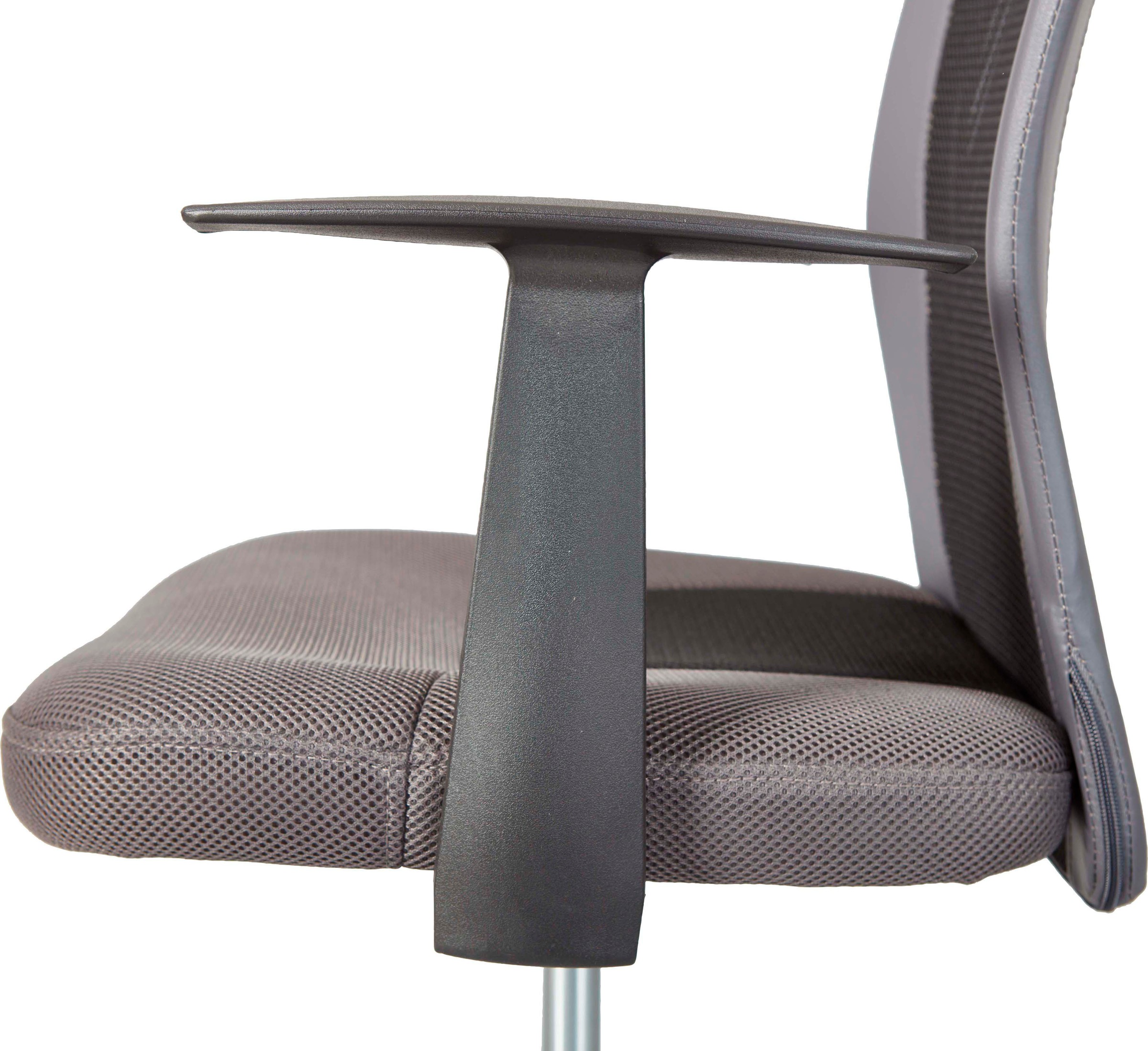 Inter Link Drehstuhl »Donny« ()