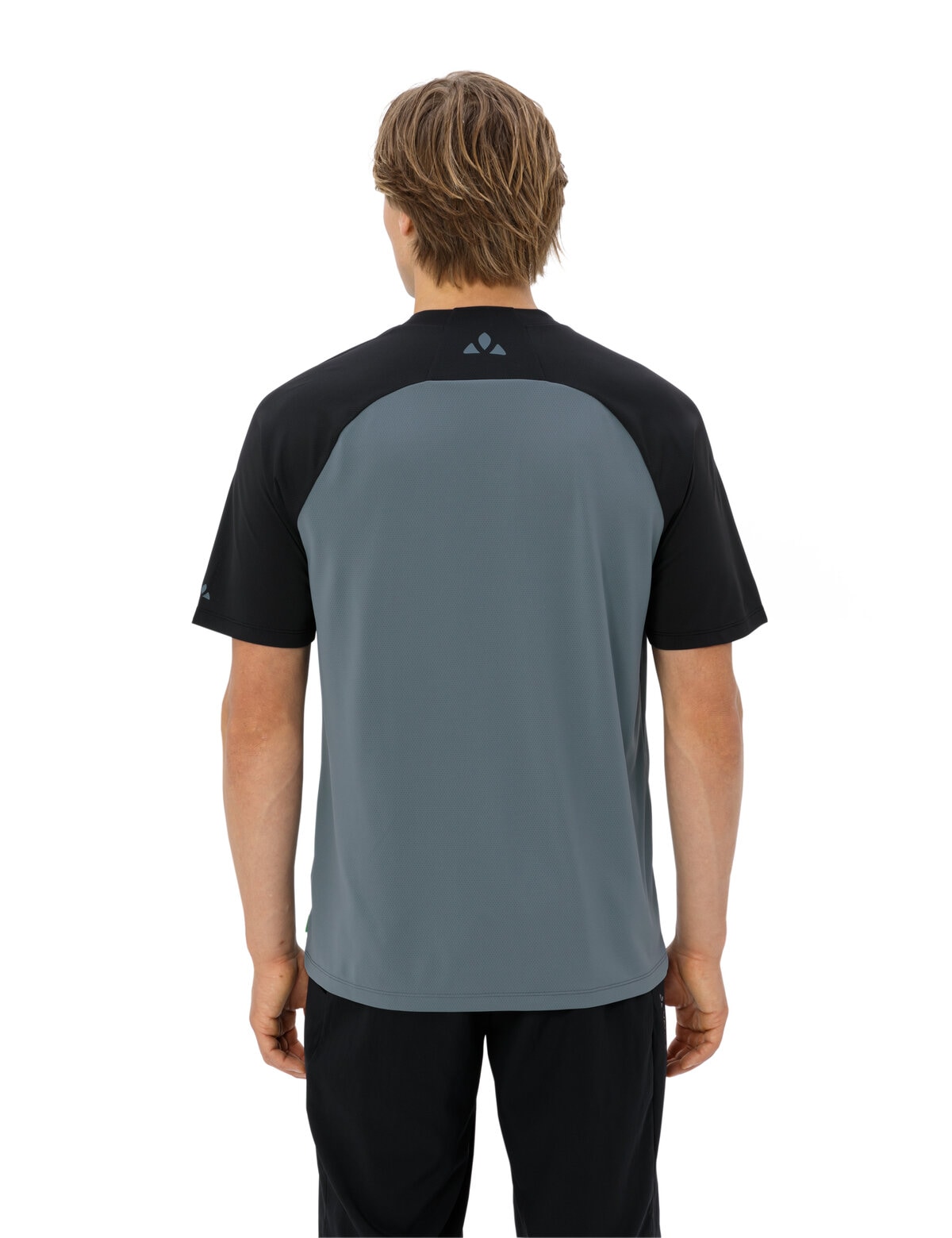 VAUDE Radtrikot »MEN'S LOAMER SHIRT«