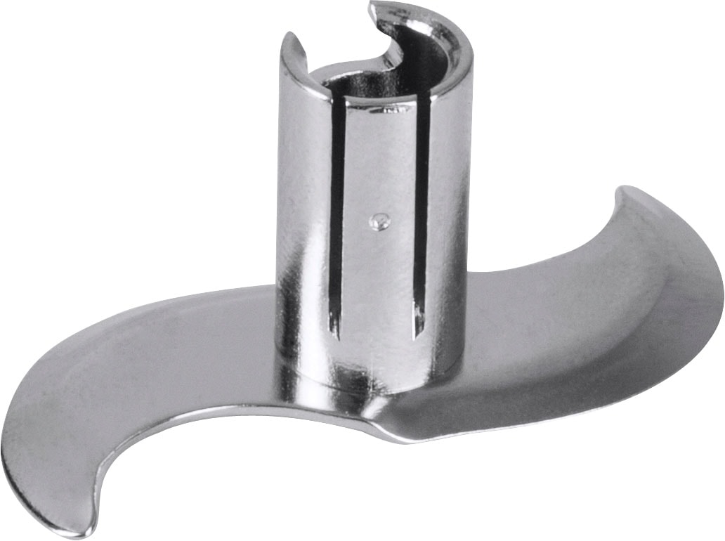 Caso Stabmixer »3602 HB 2200 Pro« 170 W