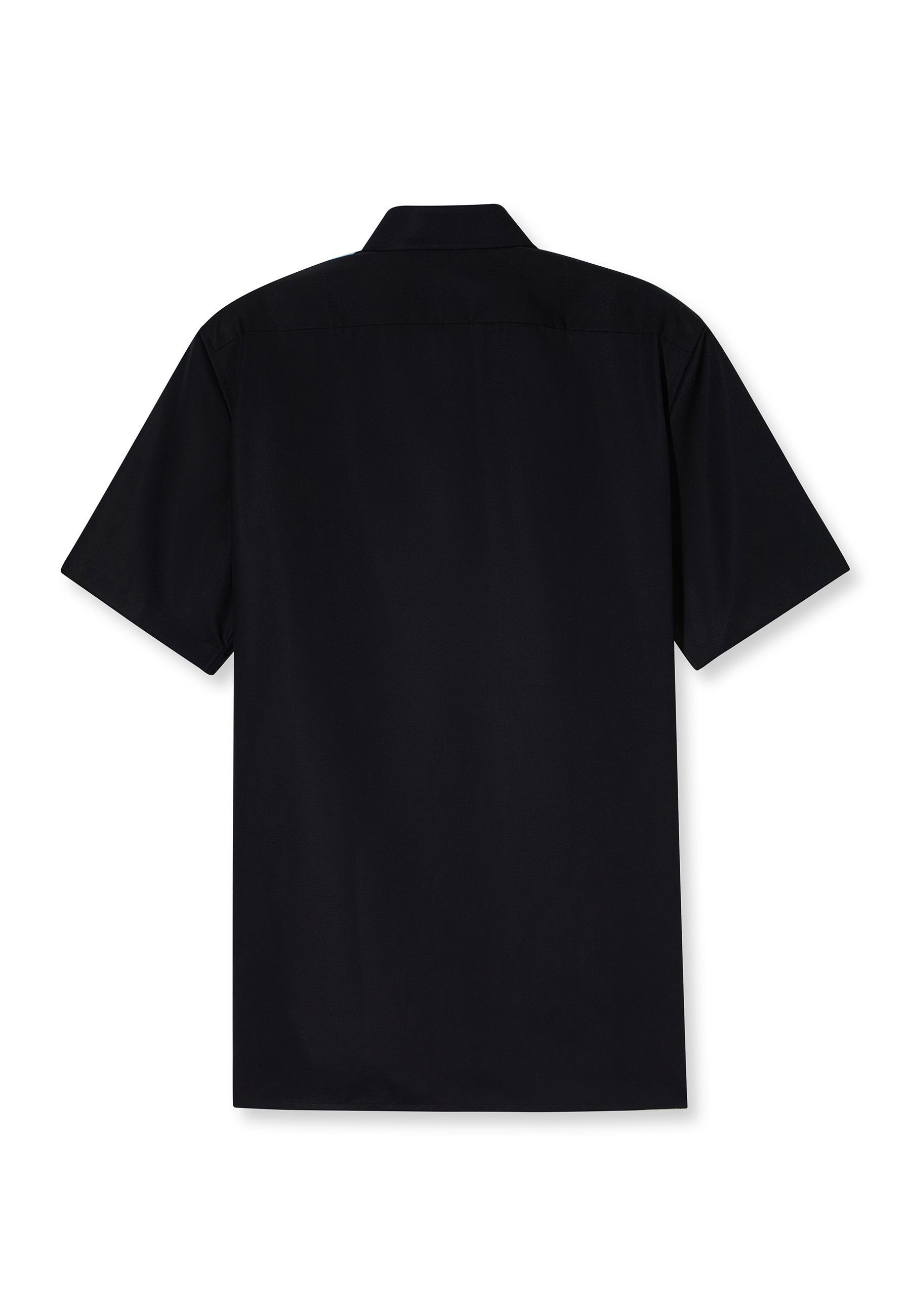 OLYMP Businesshemd »OLYMP Luxor, modern fit, Businesshemd, New Kent«