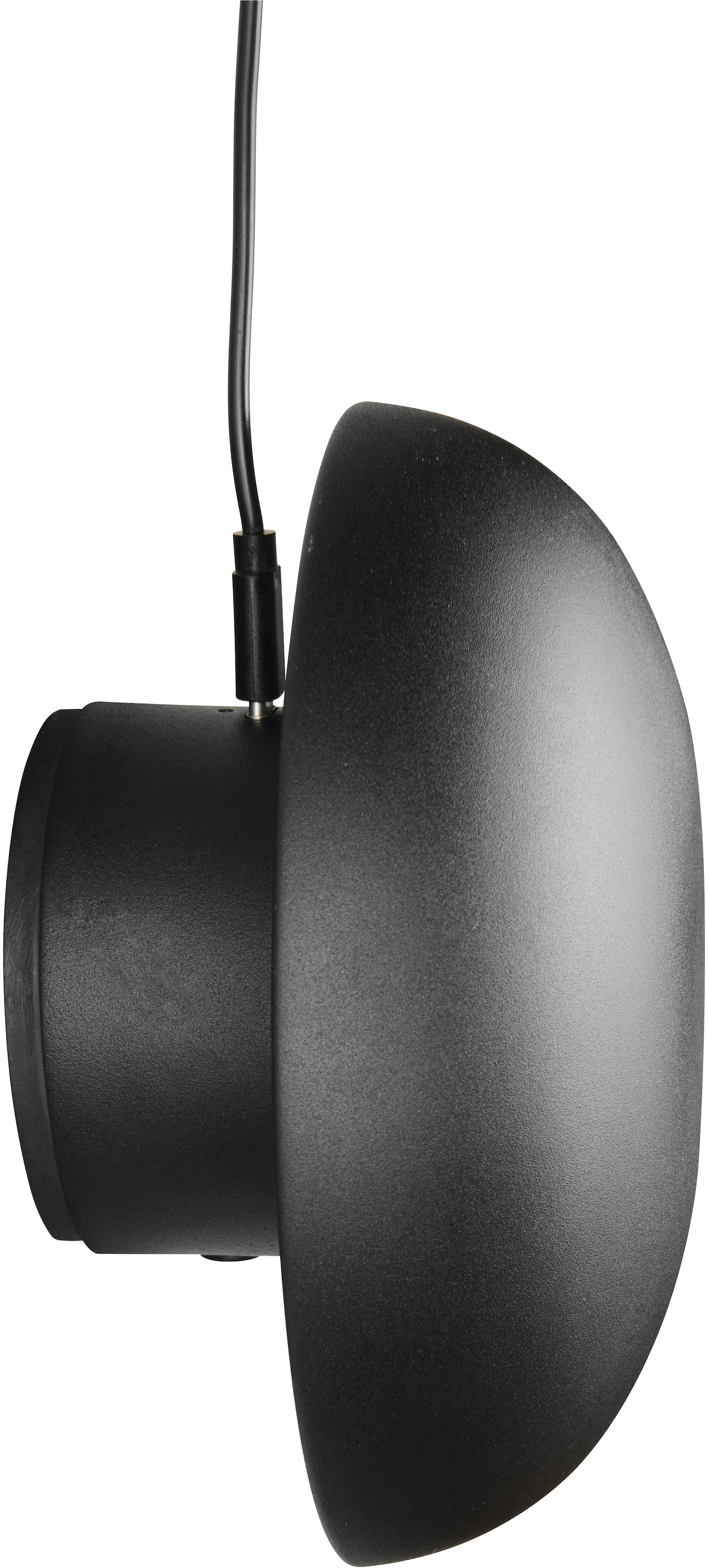 REALITY Leuchten LED Wandleuchte »DAVEY, runde Akku Wandlampe mit Touchdimmer, USB-Anschluss Ø 15,5 cm«, 1 flammig, Leuchtmittel LED-Board | LED fest integriert, Indoor Akku Wandlampe, einfache Wandbefestigung, Tiefe 8,5 cm