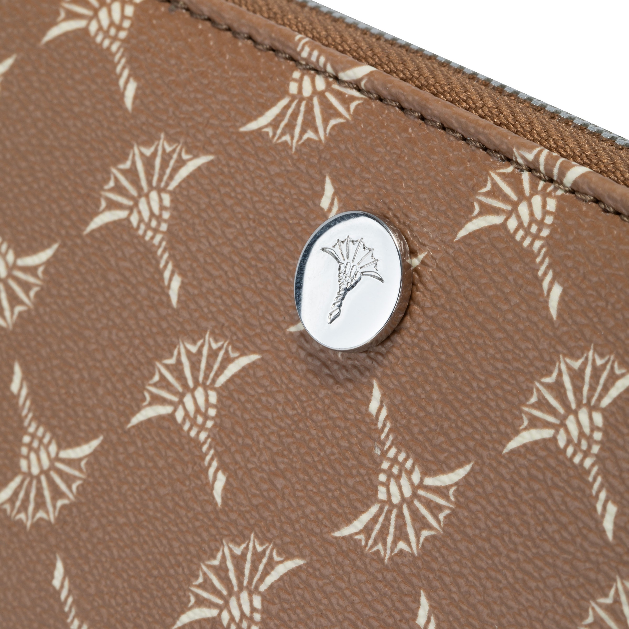 JOOP! Geldbörse »cortina 1.0 melete purse lh11z« Geldbörse Portemonnaie Damenbörse